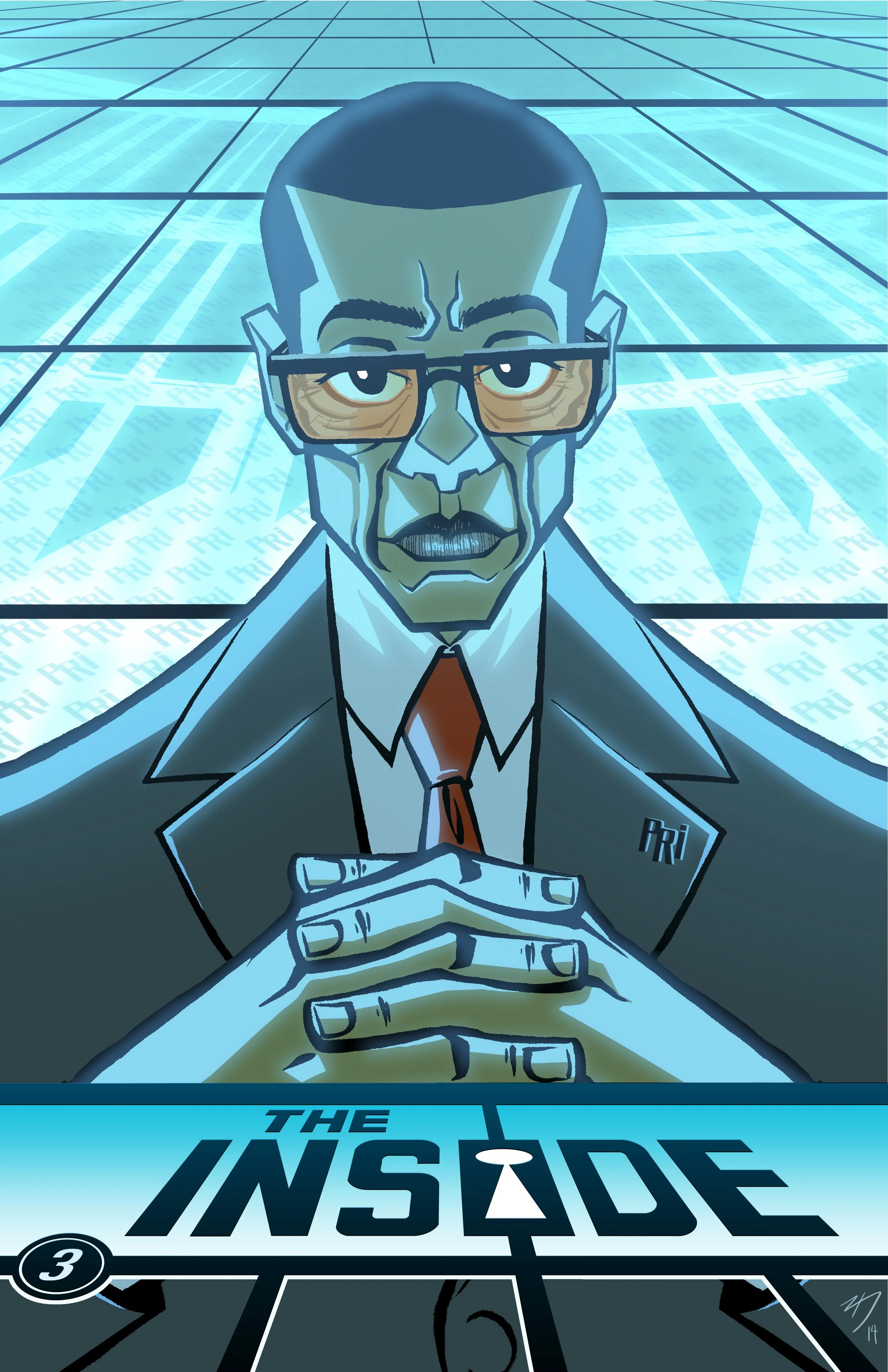 The Inside Cover 3.jpg