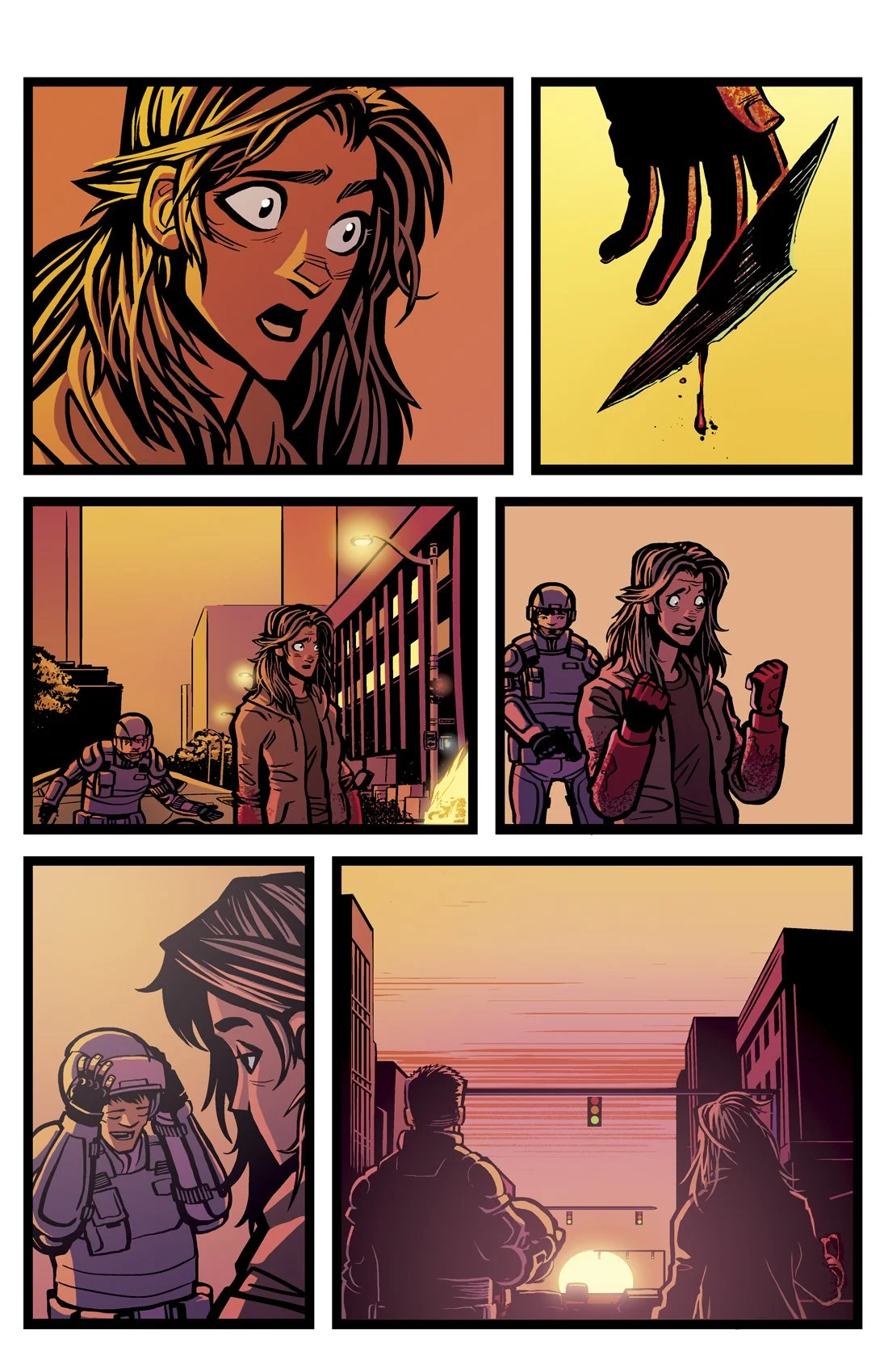 The Inside 4- pg 9.jpg