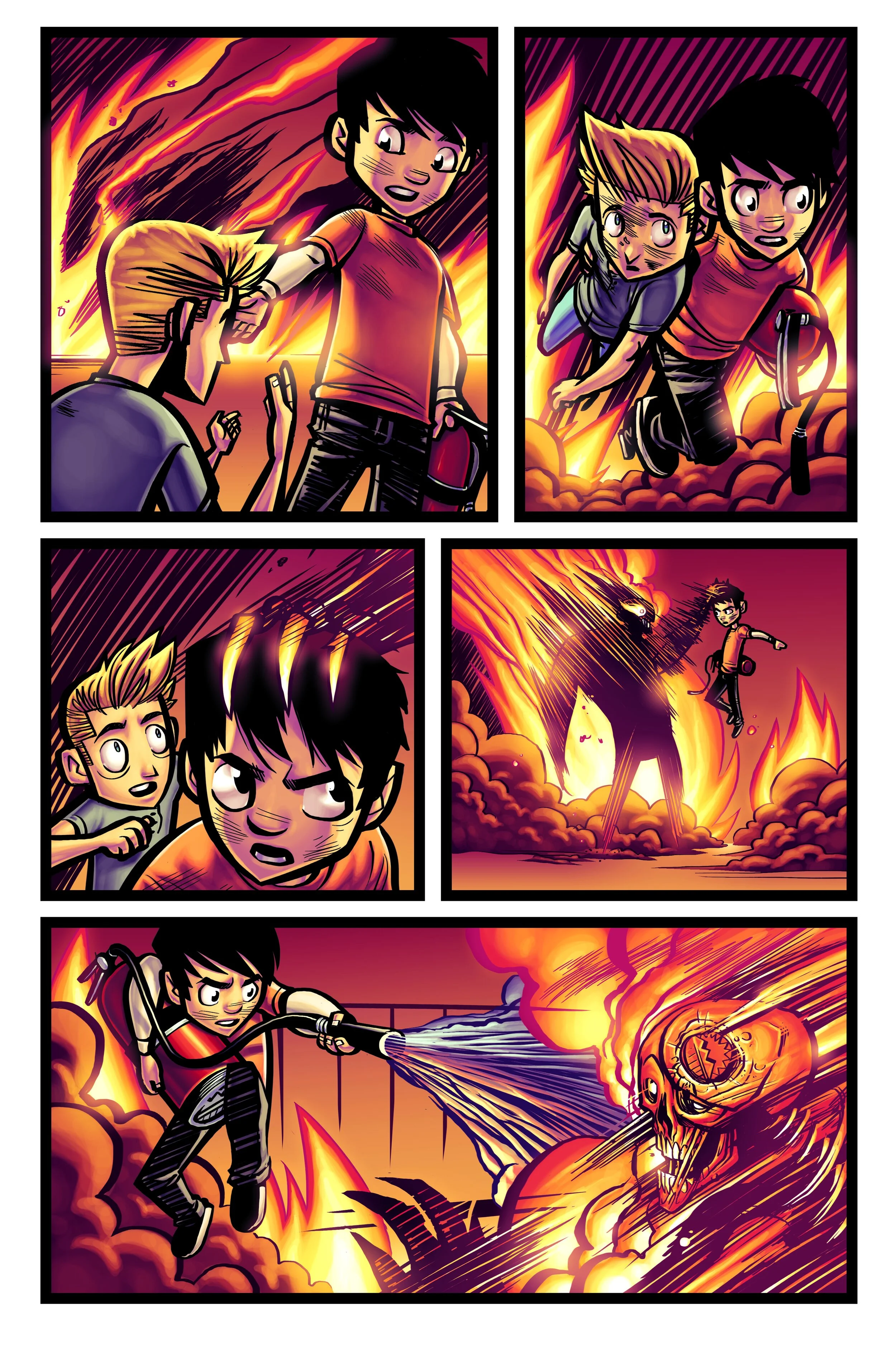 Saftey Patrol pg2.jpg
