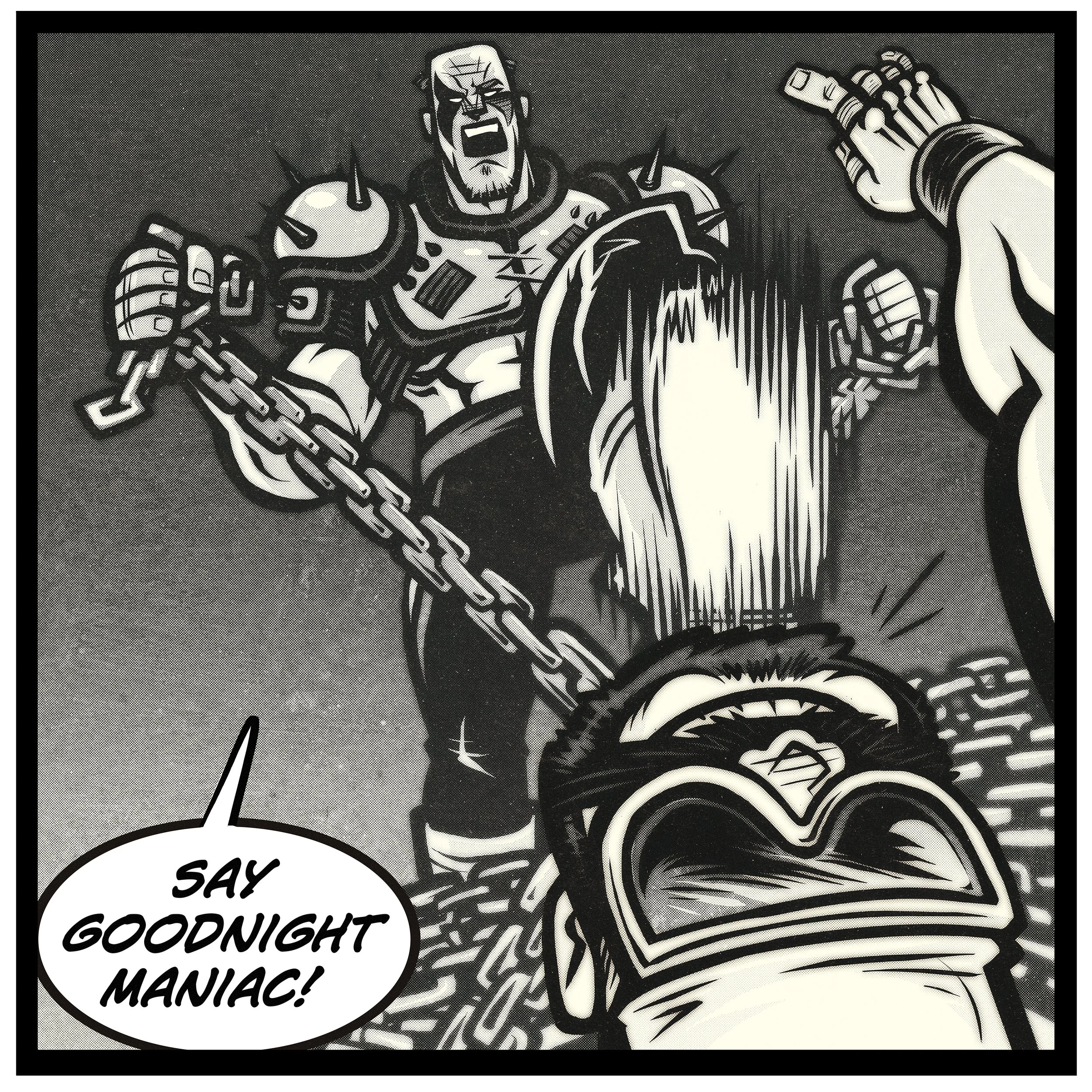 For the Title pg5 copy.jpg