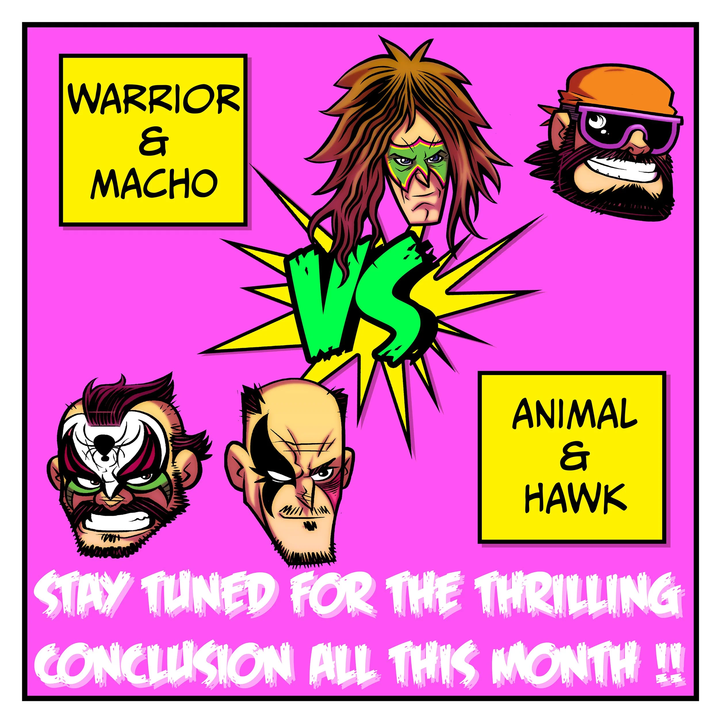 For the Title pg10 copy.jpg