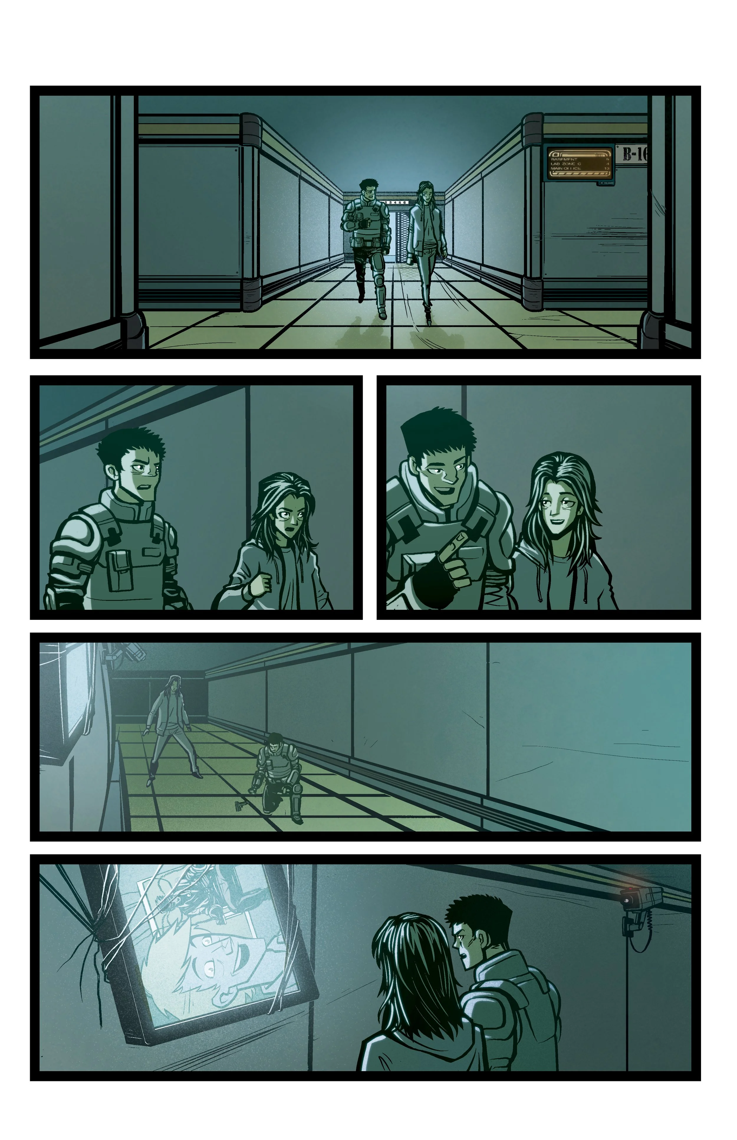 The Inside 4- pg 15.jpg