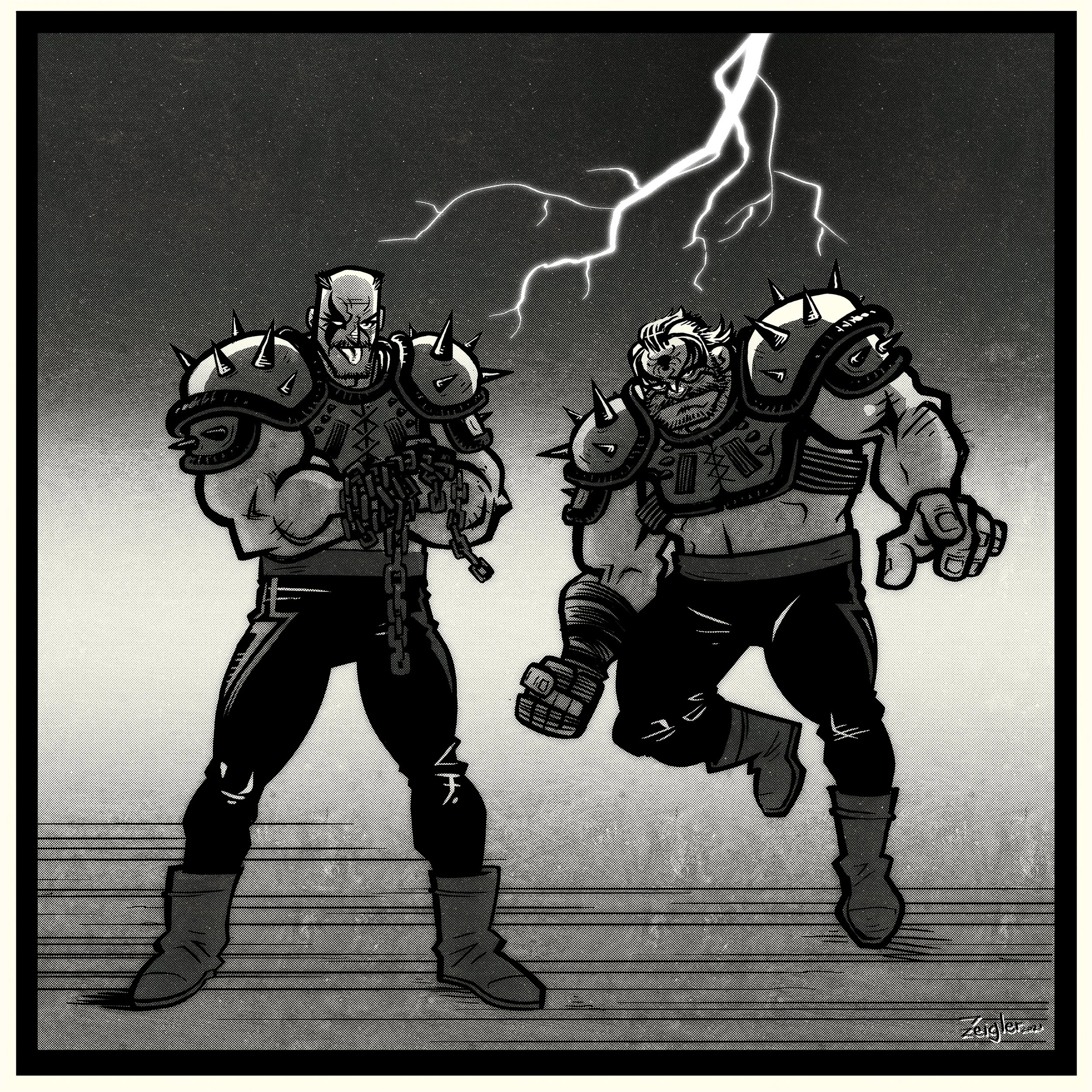 For the Title pg2 copy.jpg