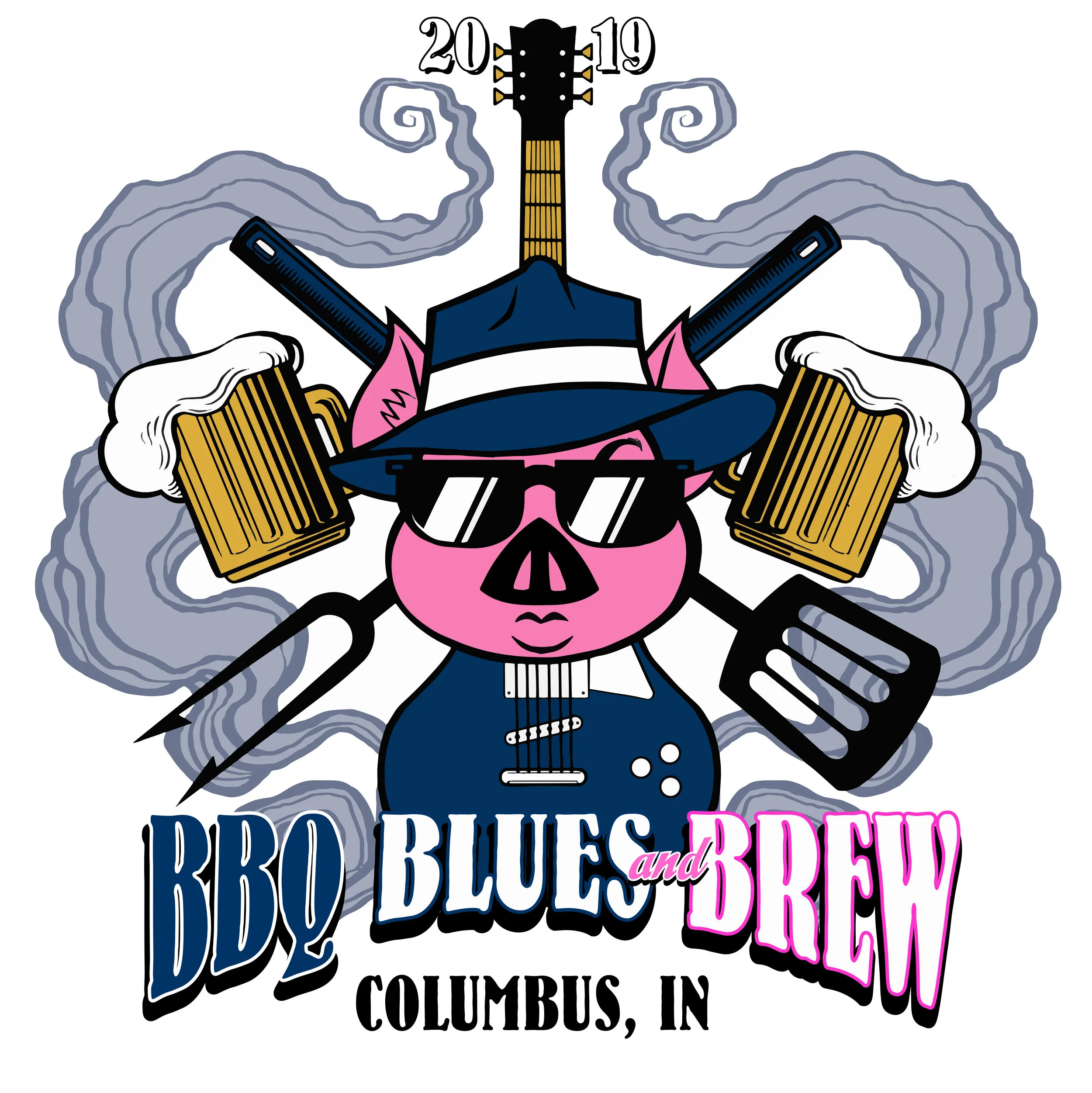 BBB_Design (yellow) w_font.jpg