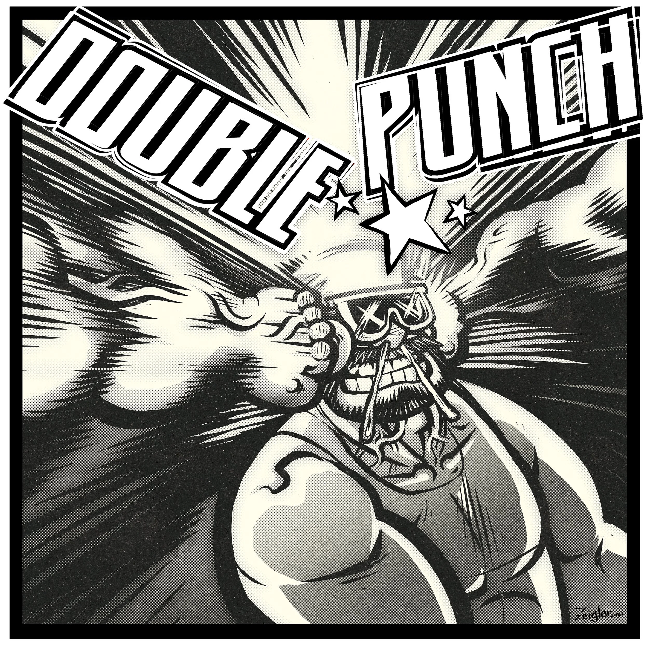 For the Title pg4 copy.jpg