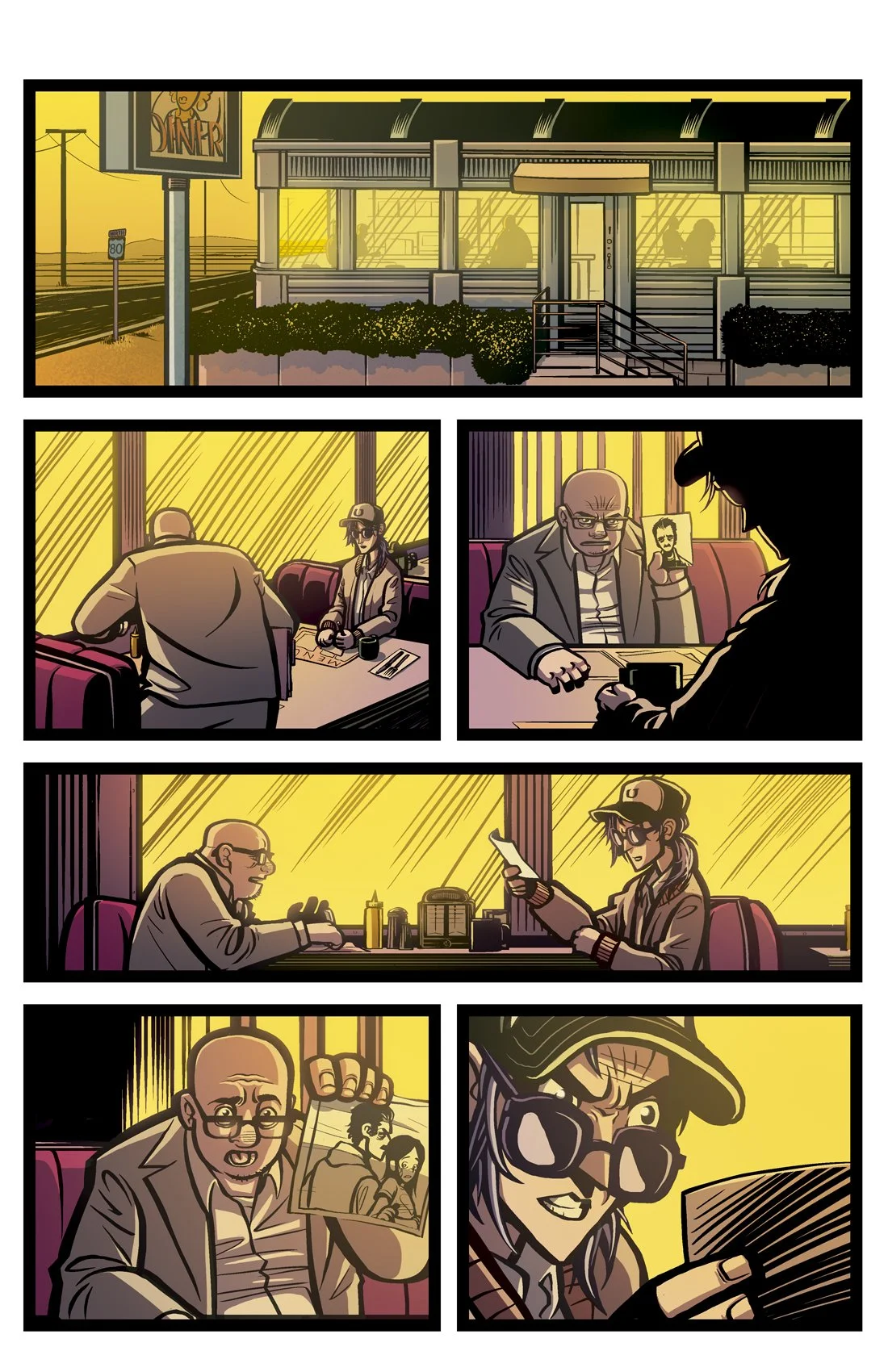 The Inside 4- pg 12.jpg