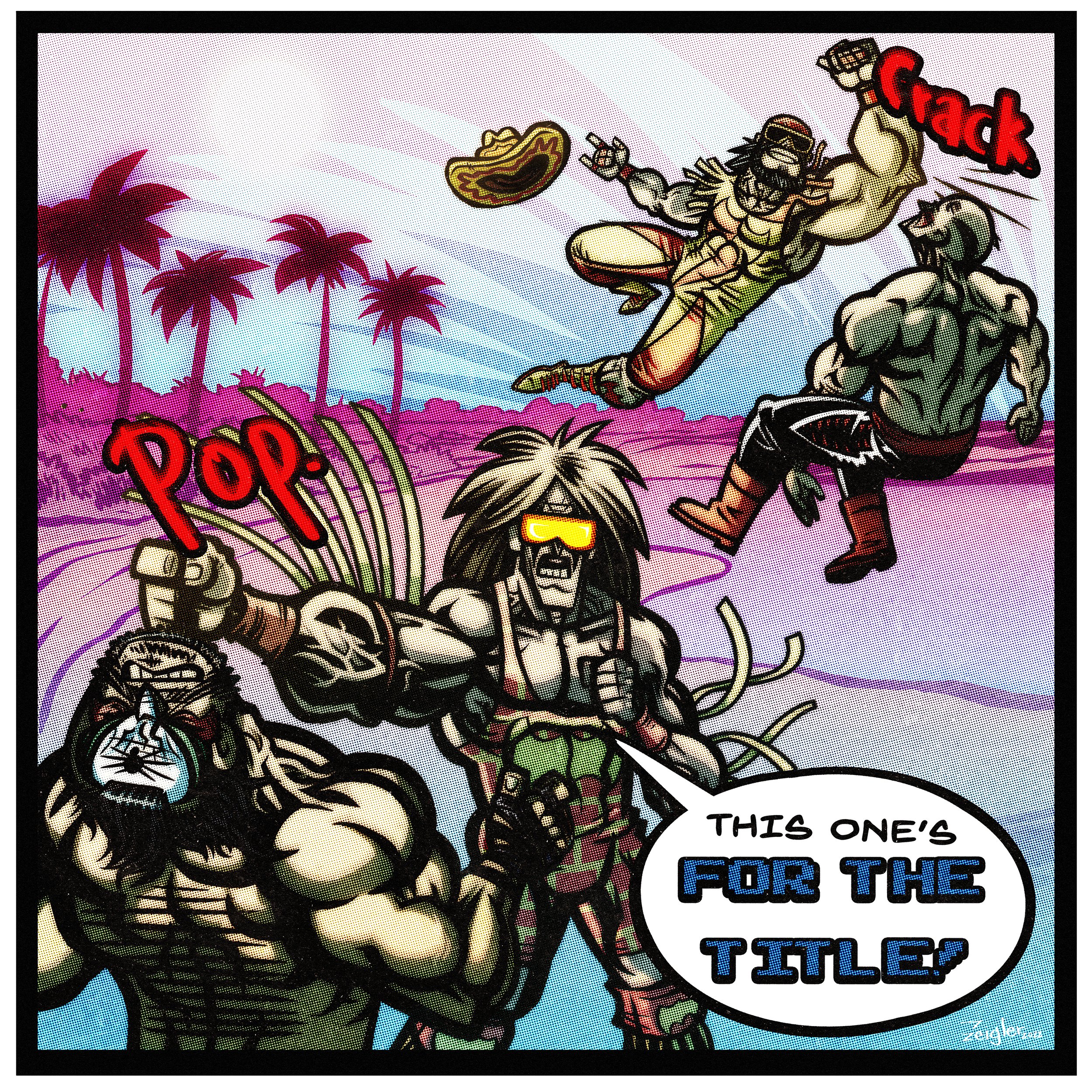 For the Title pg19 copy.jpg