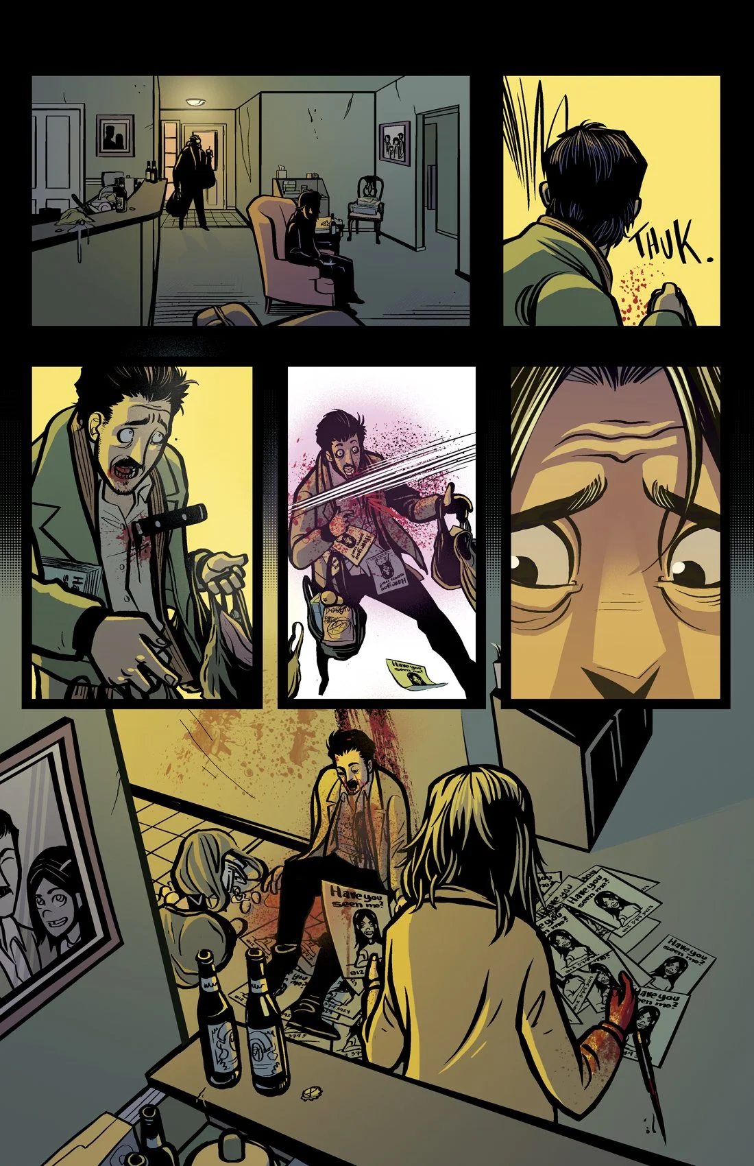 The Inside 4- pg 13.jpg