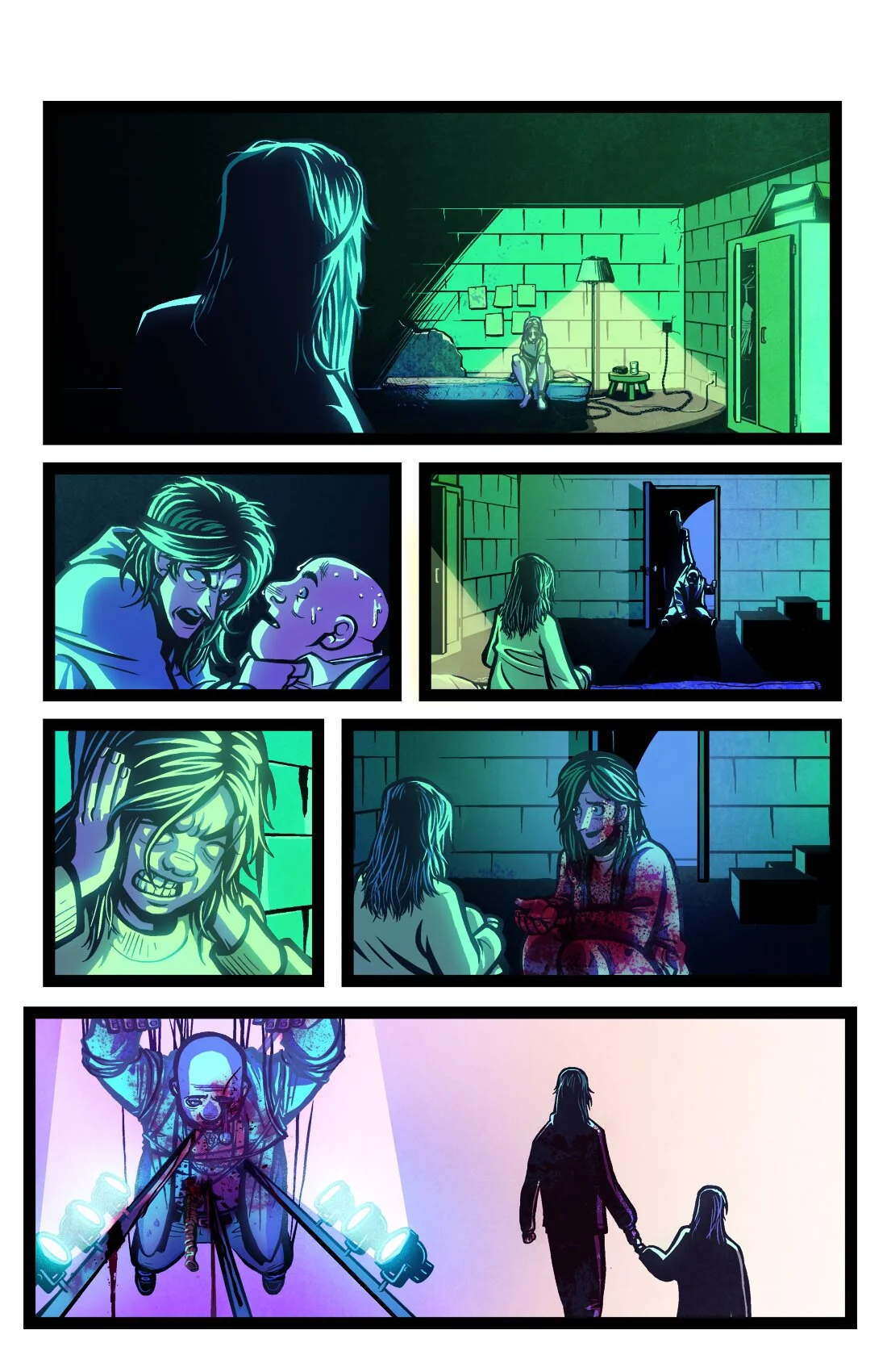 The Inside 4- pg 20.jpg