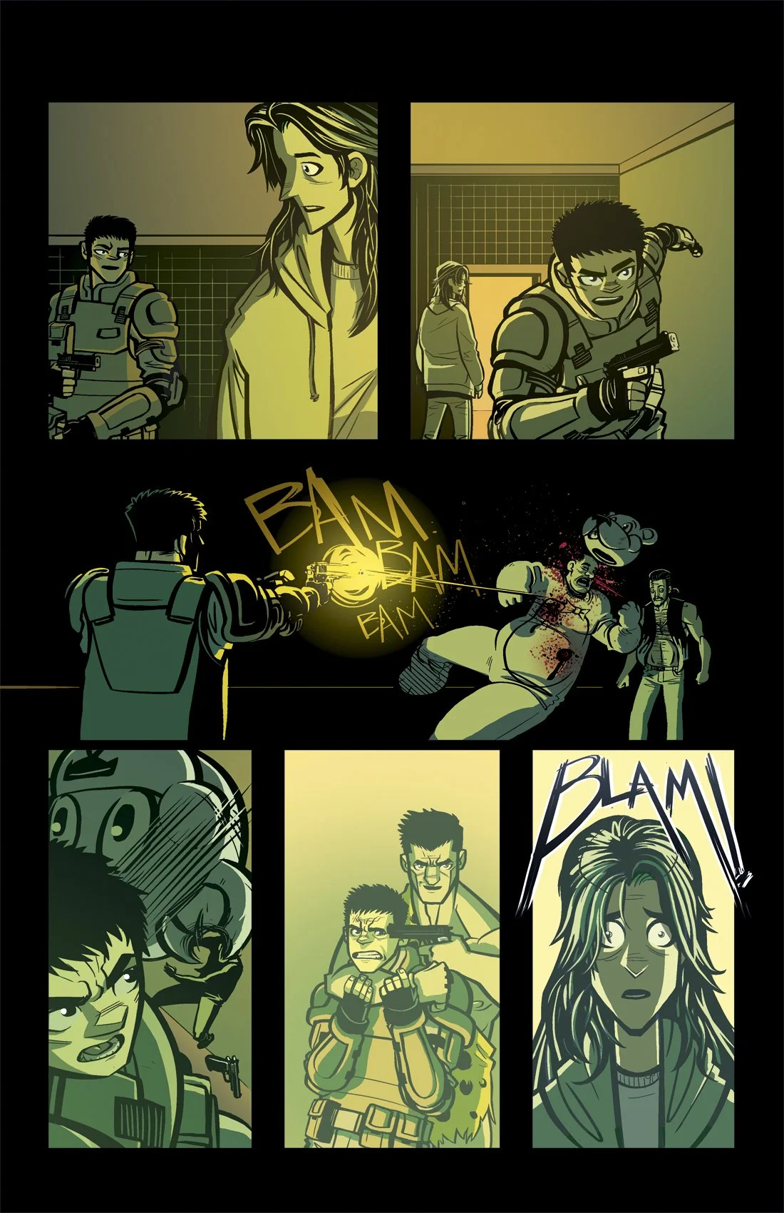 The Inside 4- pg 18.jpg