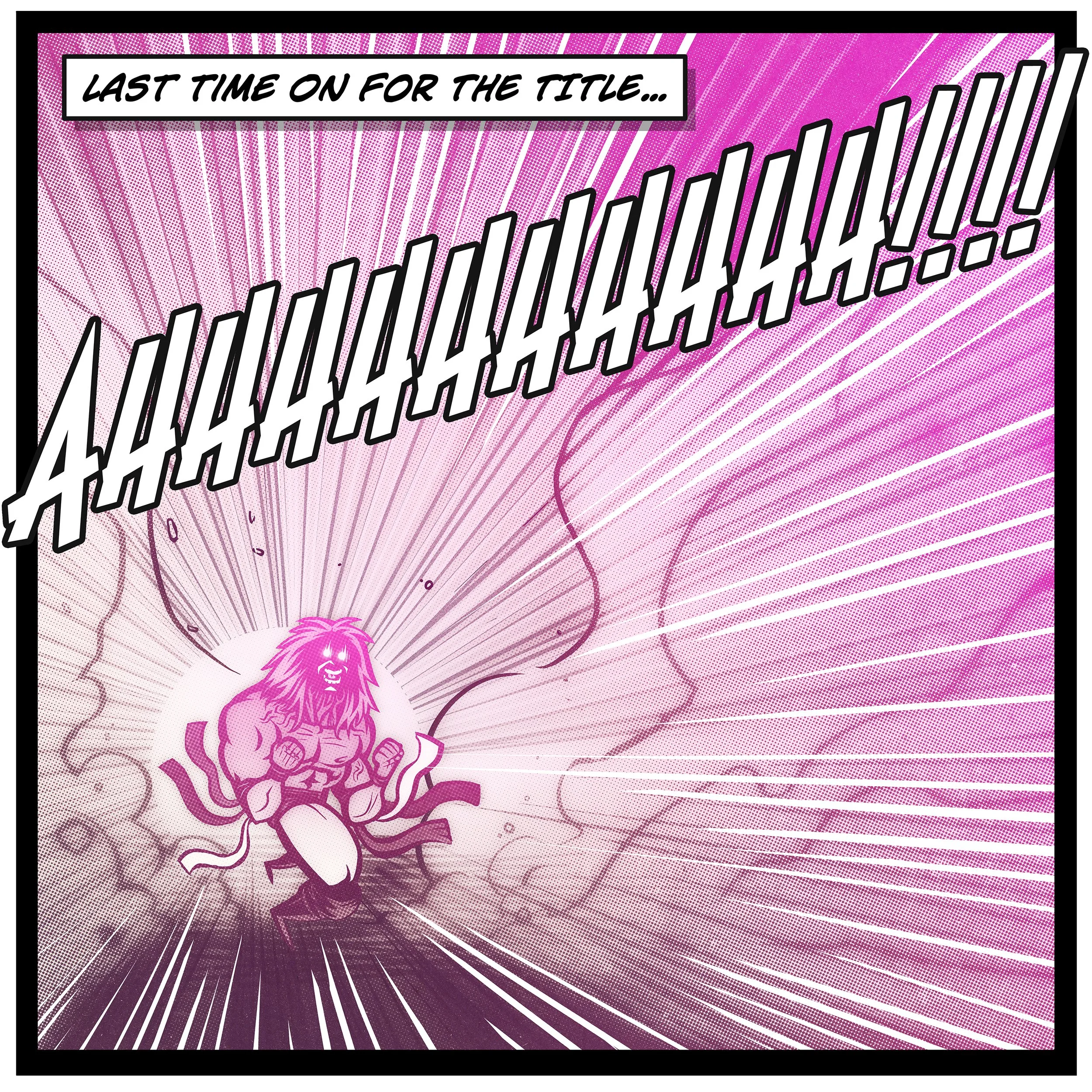 For the Title pg11 copy.jpg