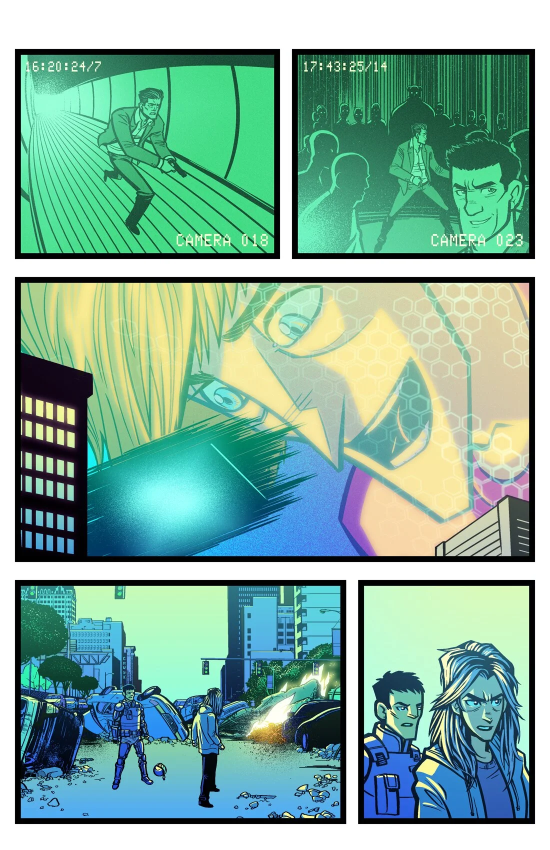 The Inside 4- pg 11.jpg