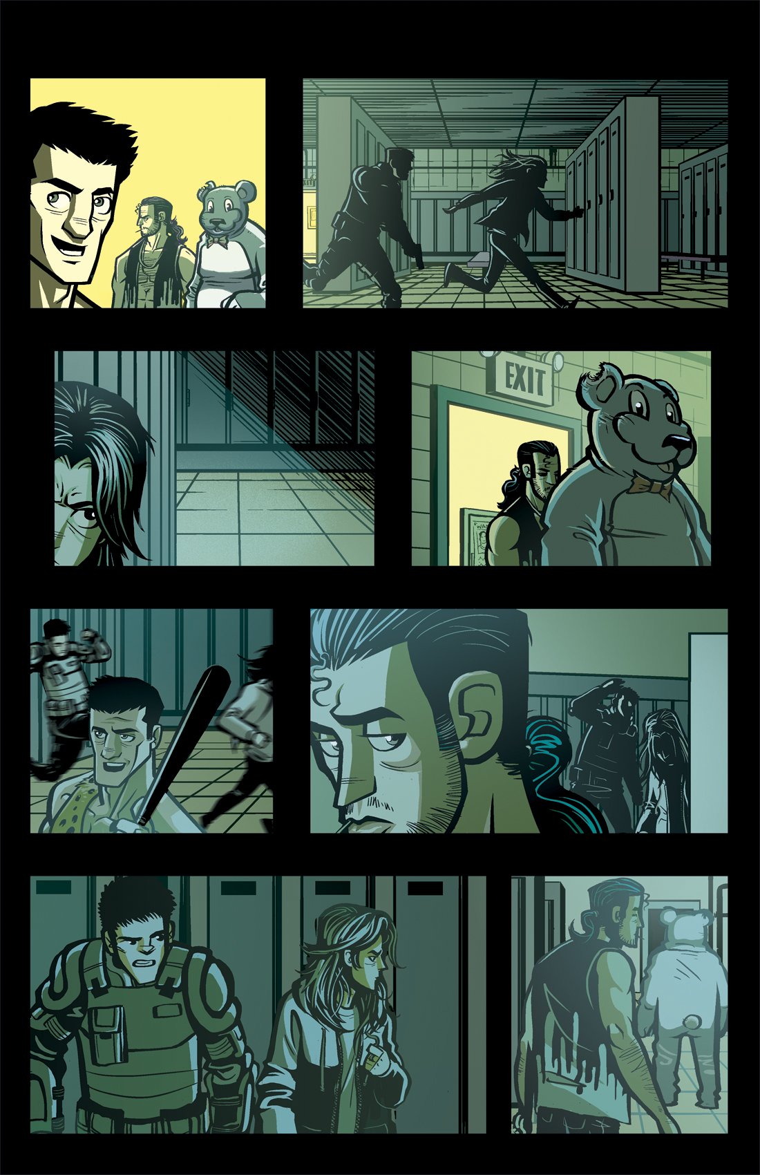The Inside 4- pg 16.jpg