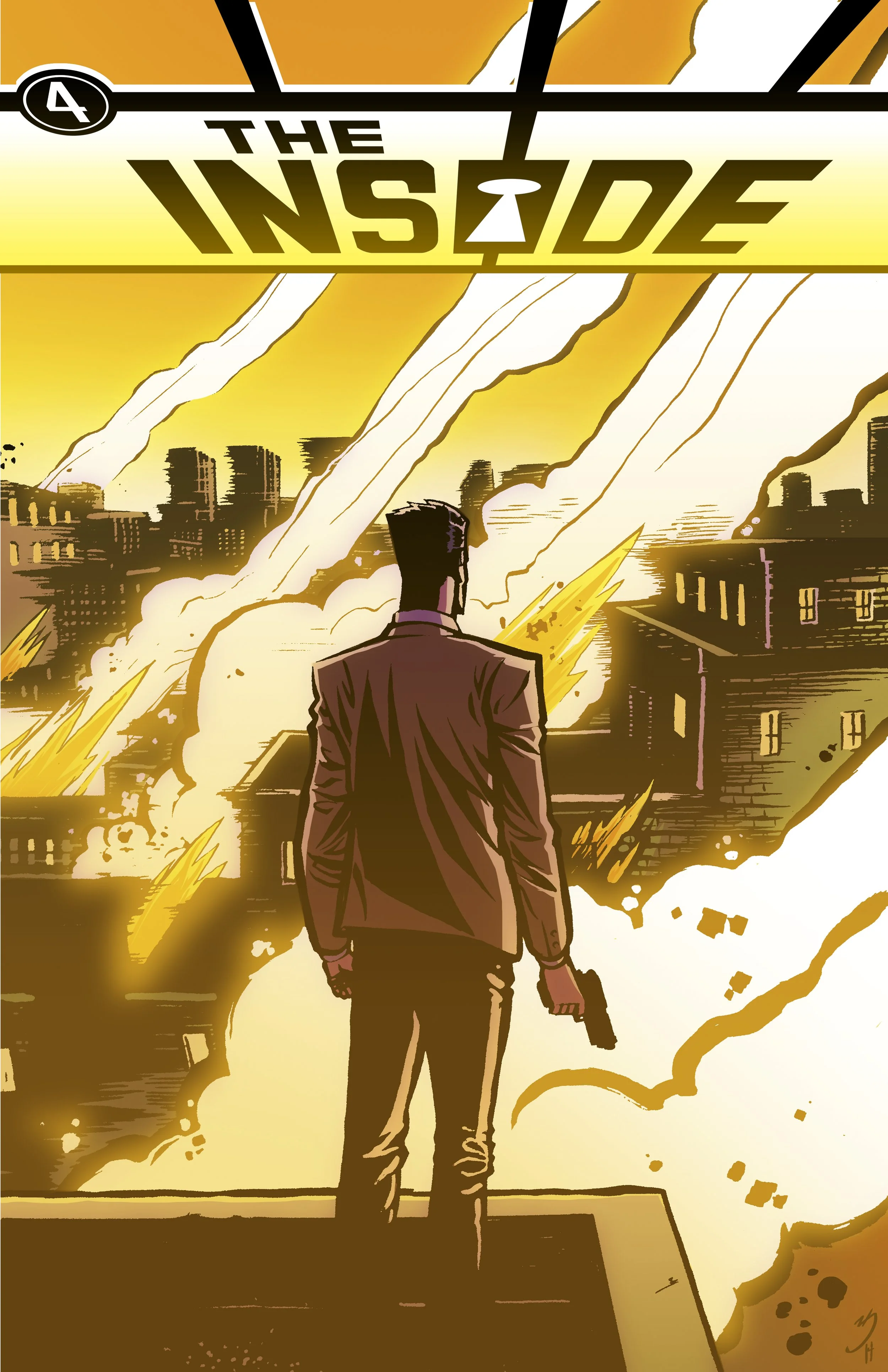 The Inside Cover 4.jpg