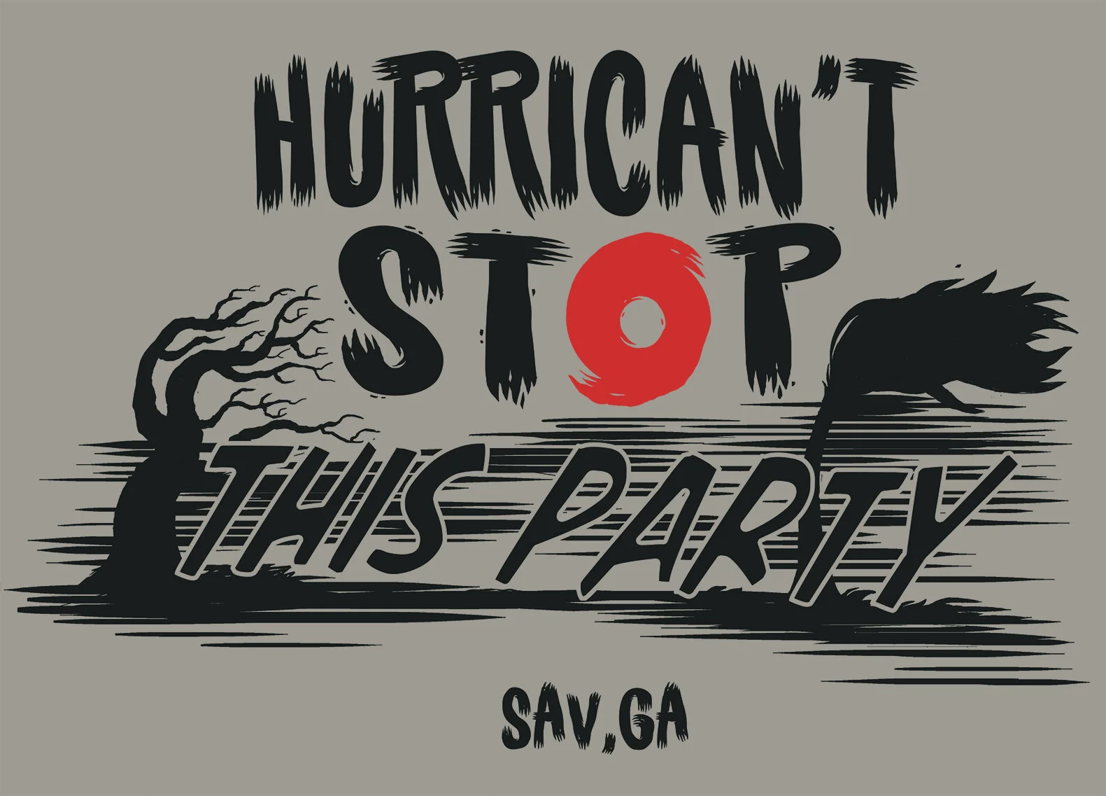 HurriCantStopThisParty.jpg