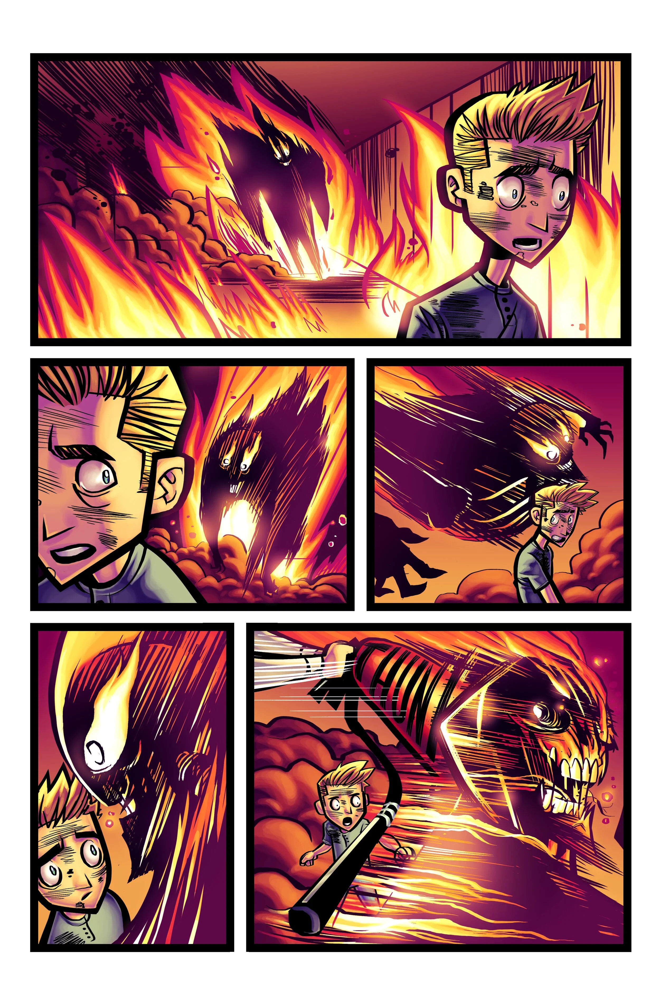 Saftey Patrol pg1.jpg