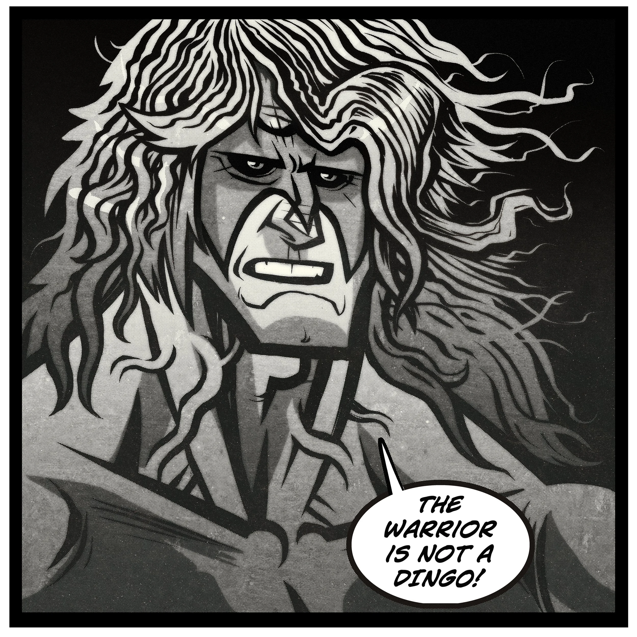 For the Title pg8 copy.jpg