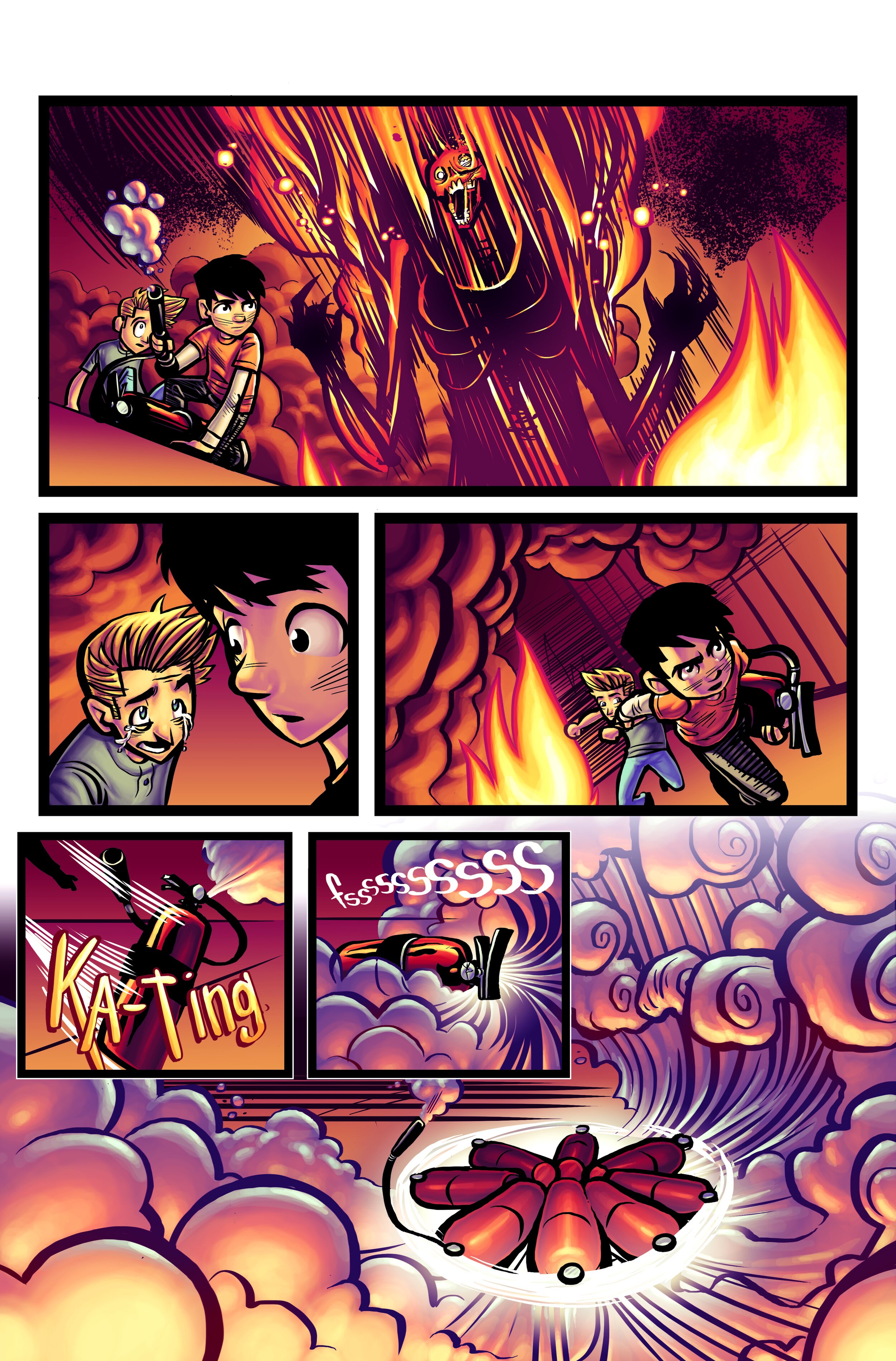 Saftey Patrol pg3.jpg