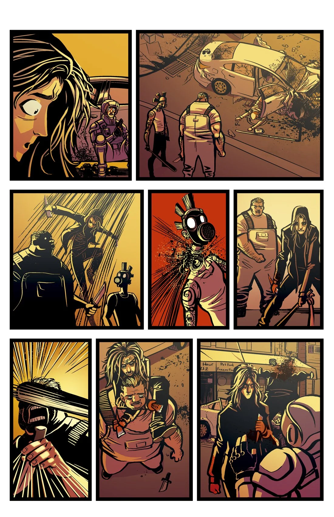 The Inside 4- pg 8.jpg