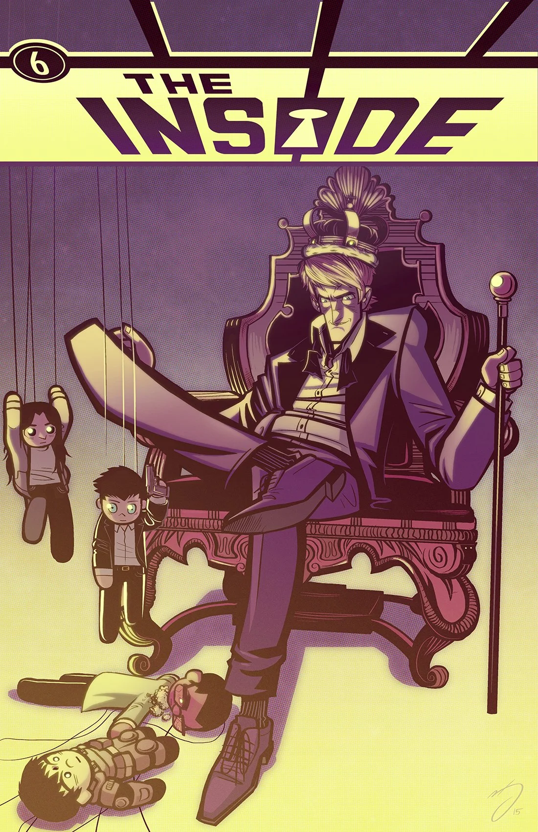 The Inside Cover 6.jpg
