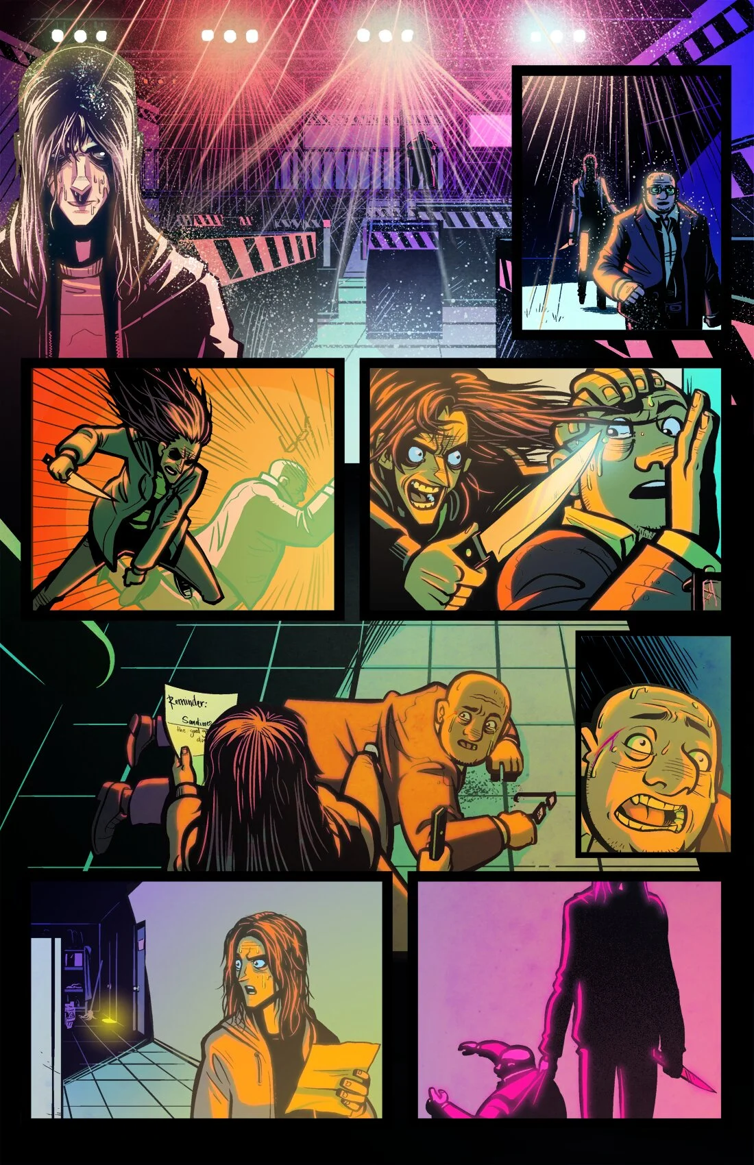 The Inside 4- pg 19.jpg