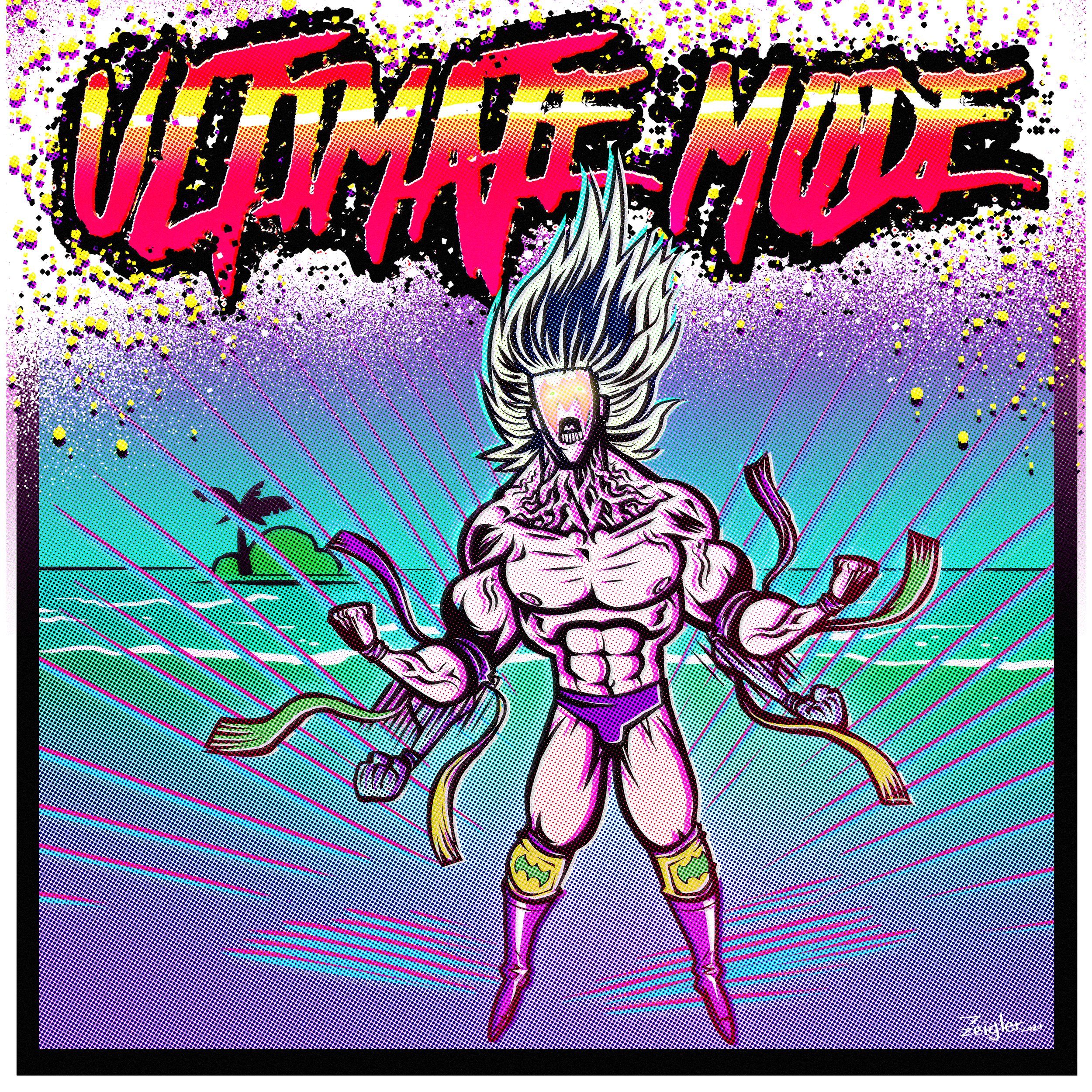 For the Title pg12 copy.jpg