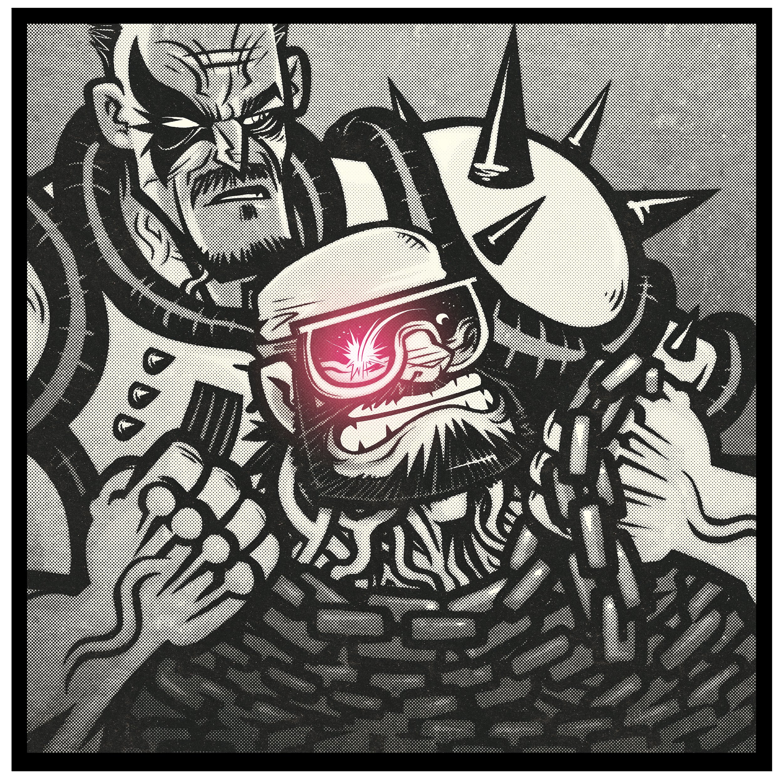 For the Title pg13 copy.jpg