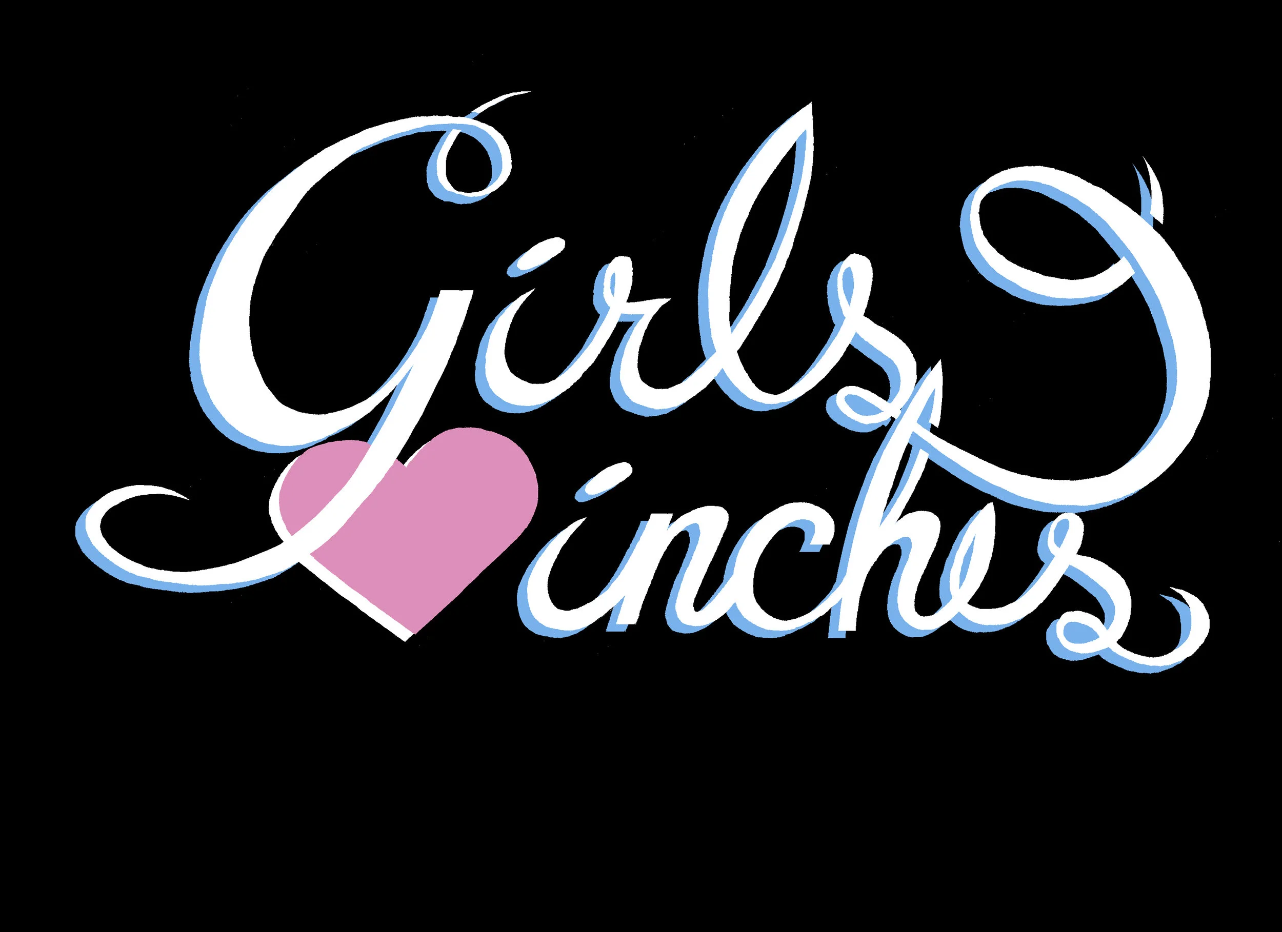 girls_inches.jpg