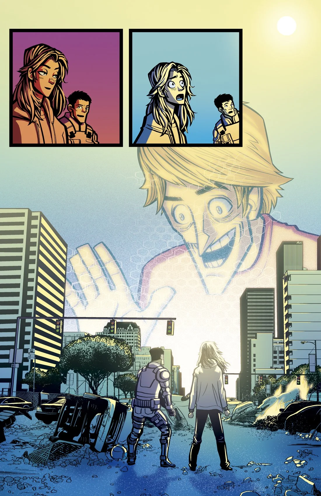 The Inside 4- pg 10.jpg