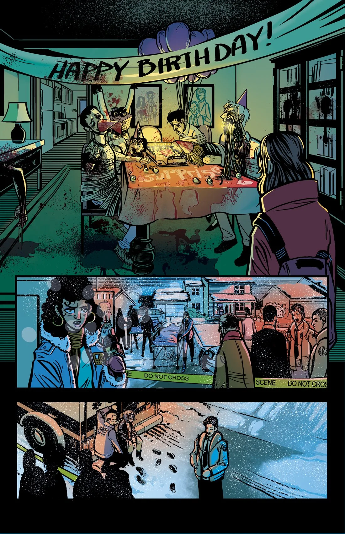 The Inside 4- pg 7.jpg