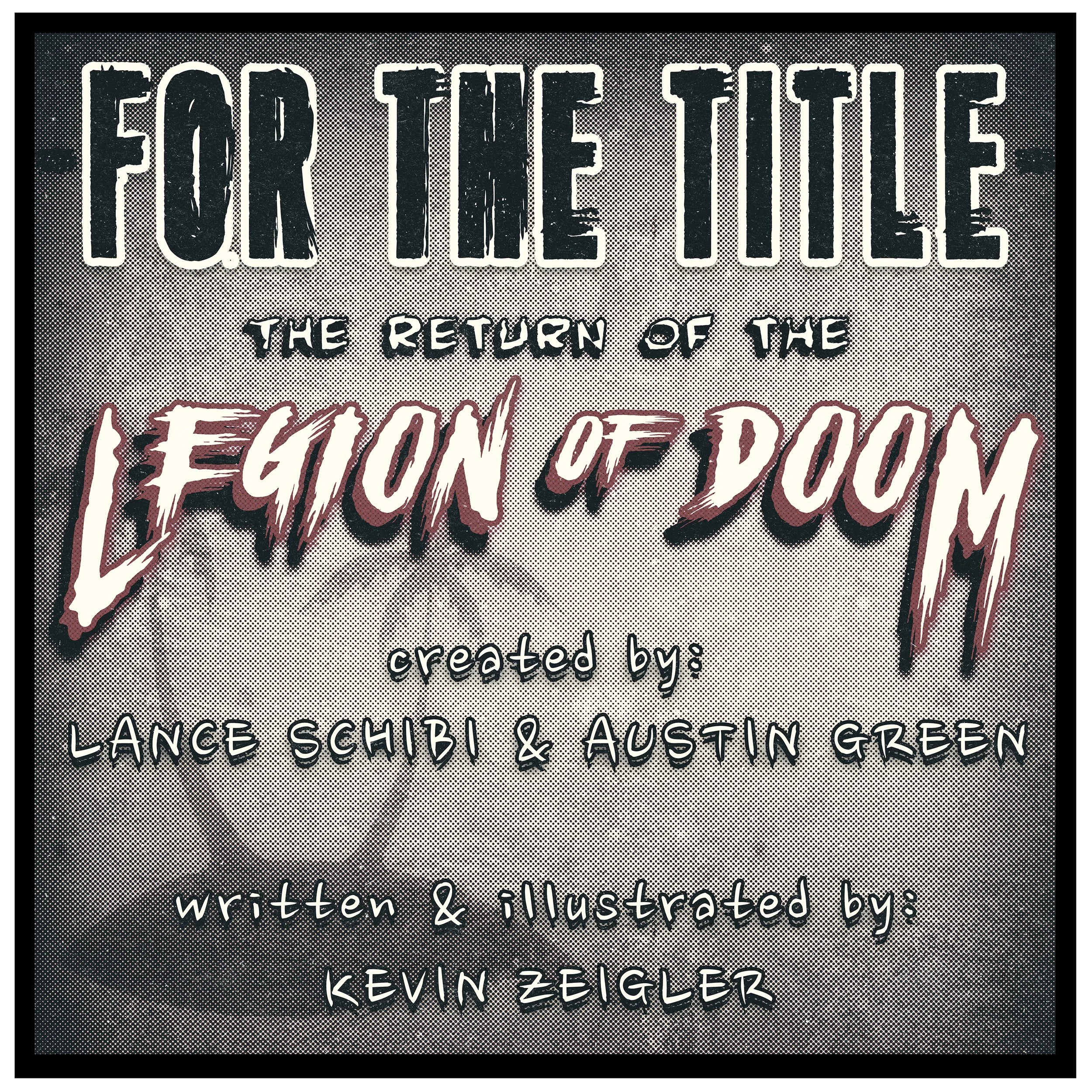 For the Title pg20 copy.jpg