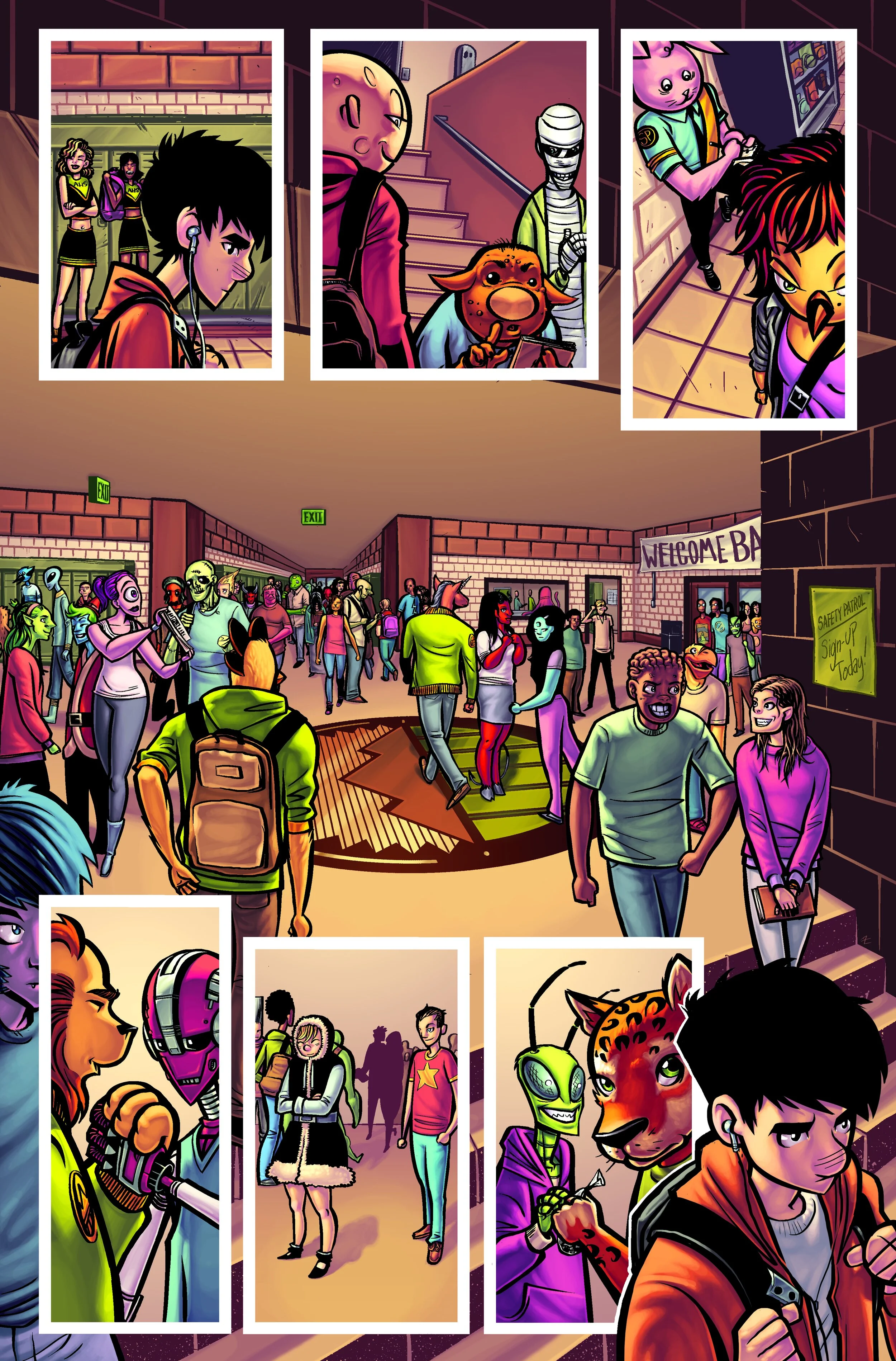 Saftey Patrol pg11.jpg