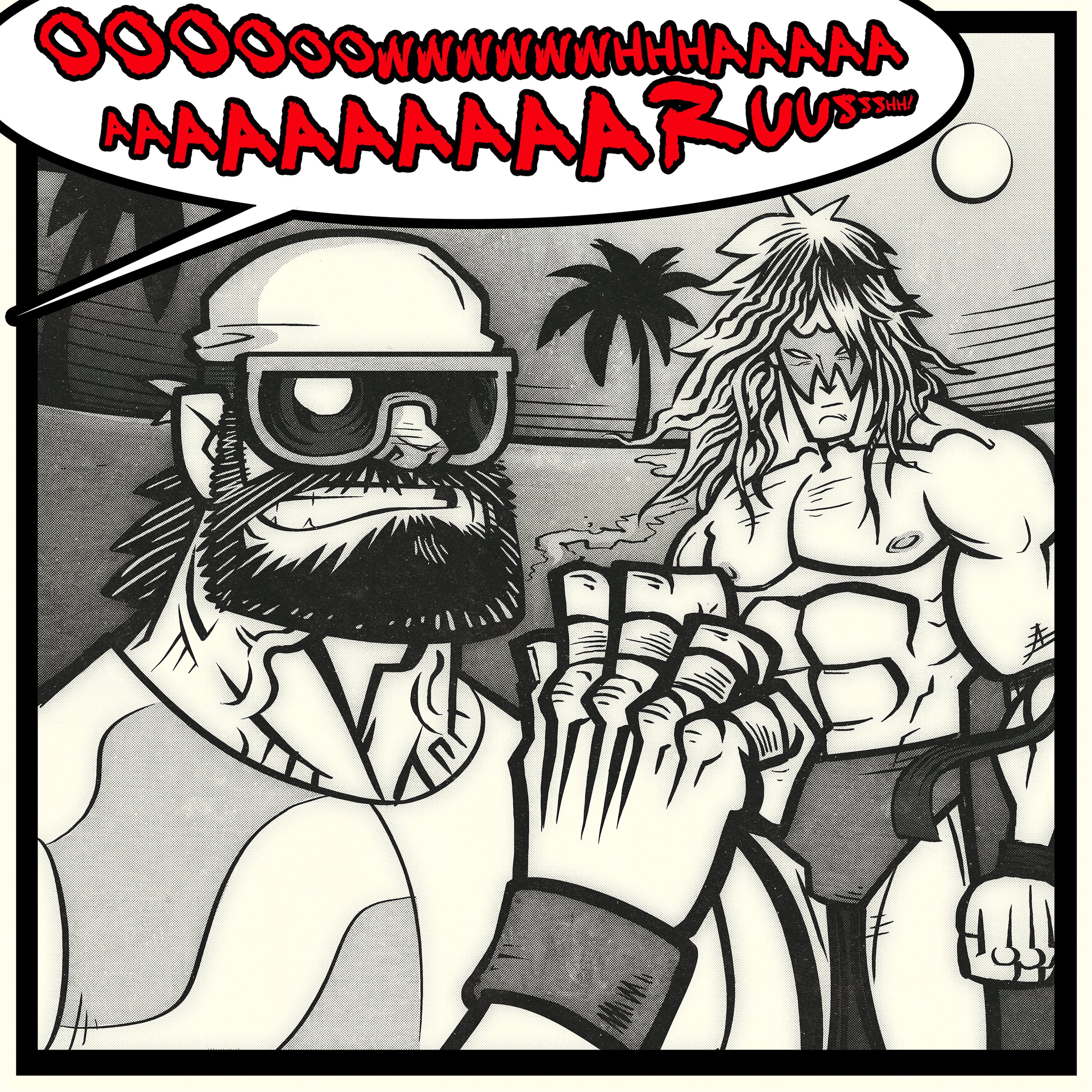 For the Title pg1 copy.jpg