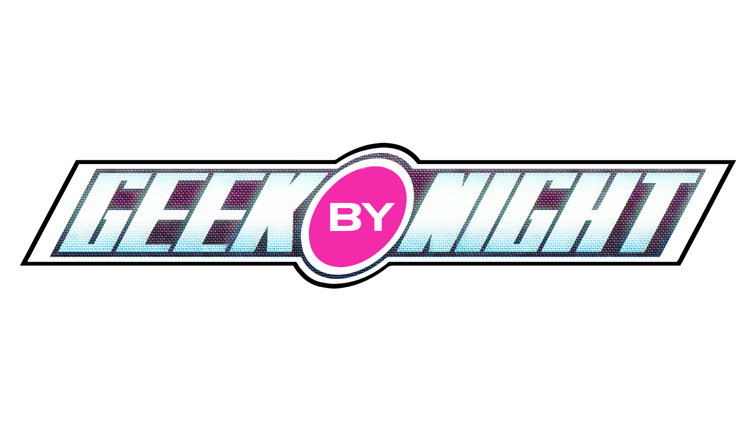 GbN_S2logo-wBlackline.png