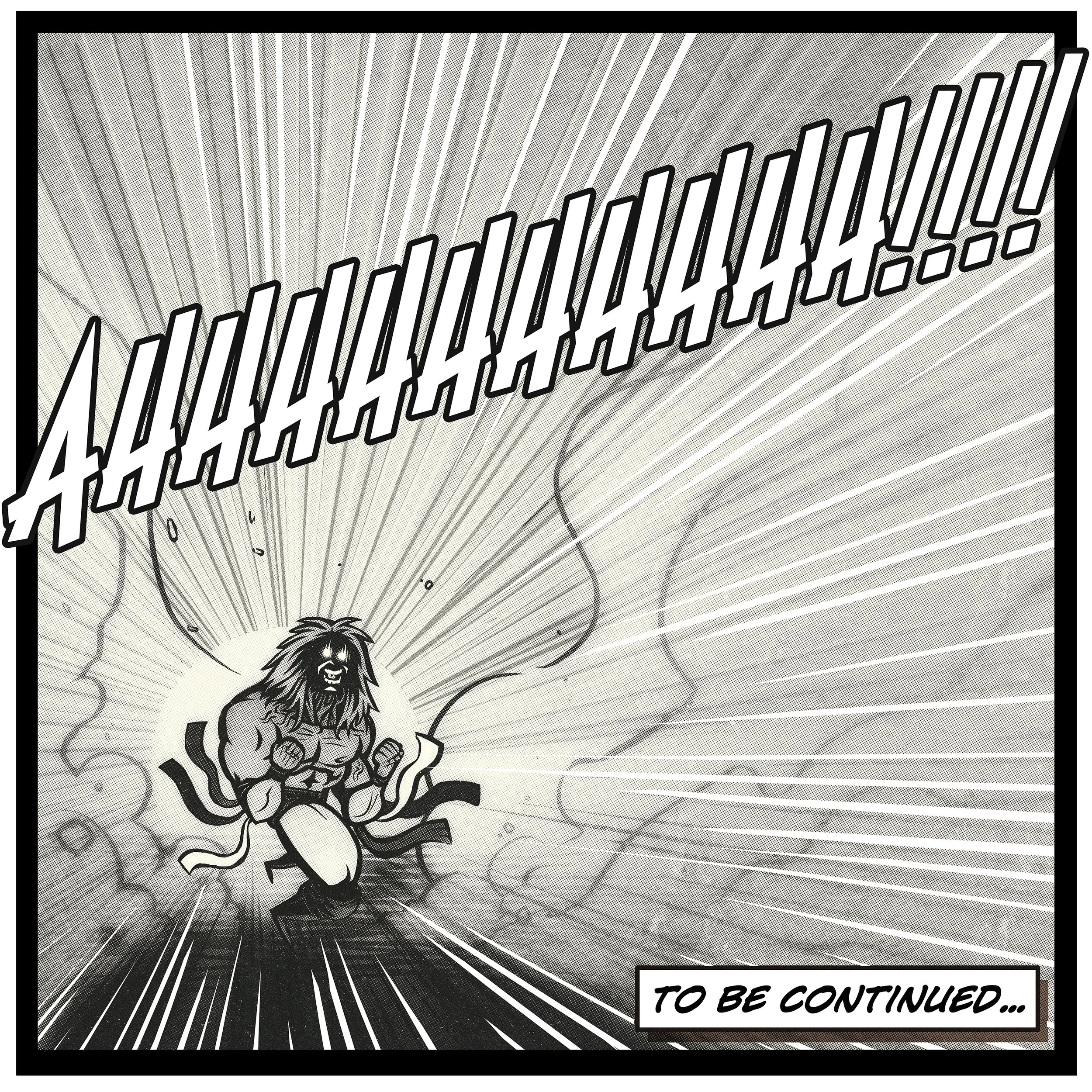 For the Title pg9 copy.jpg