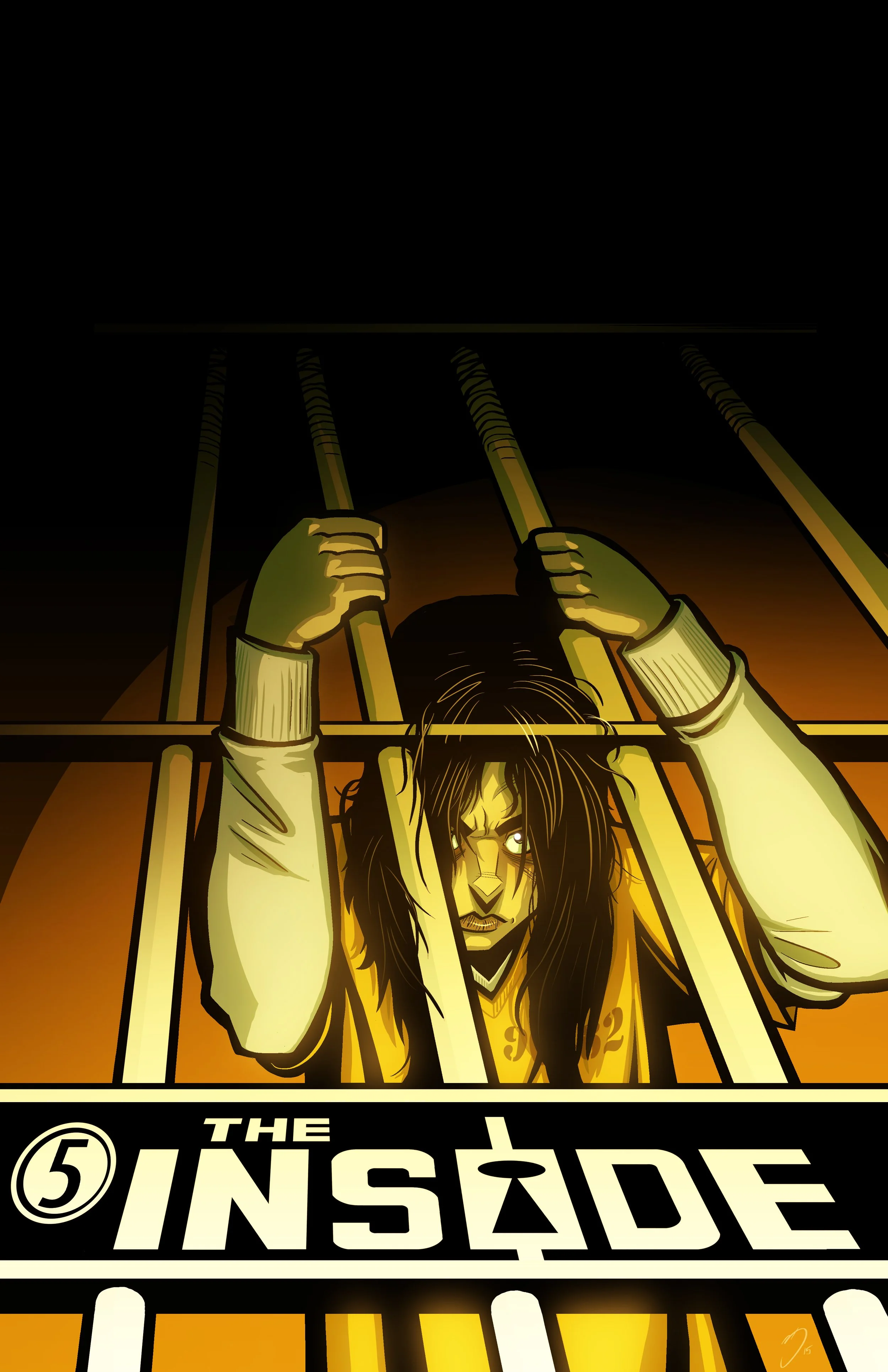 The Inside Cover 5.jpg