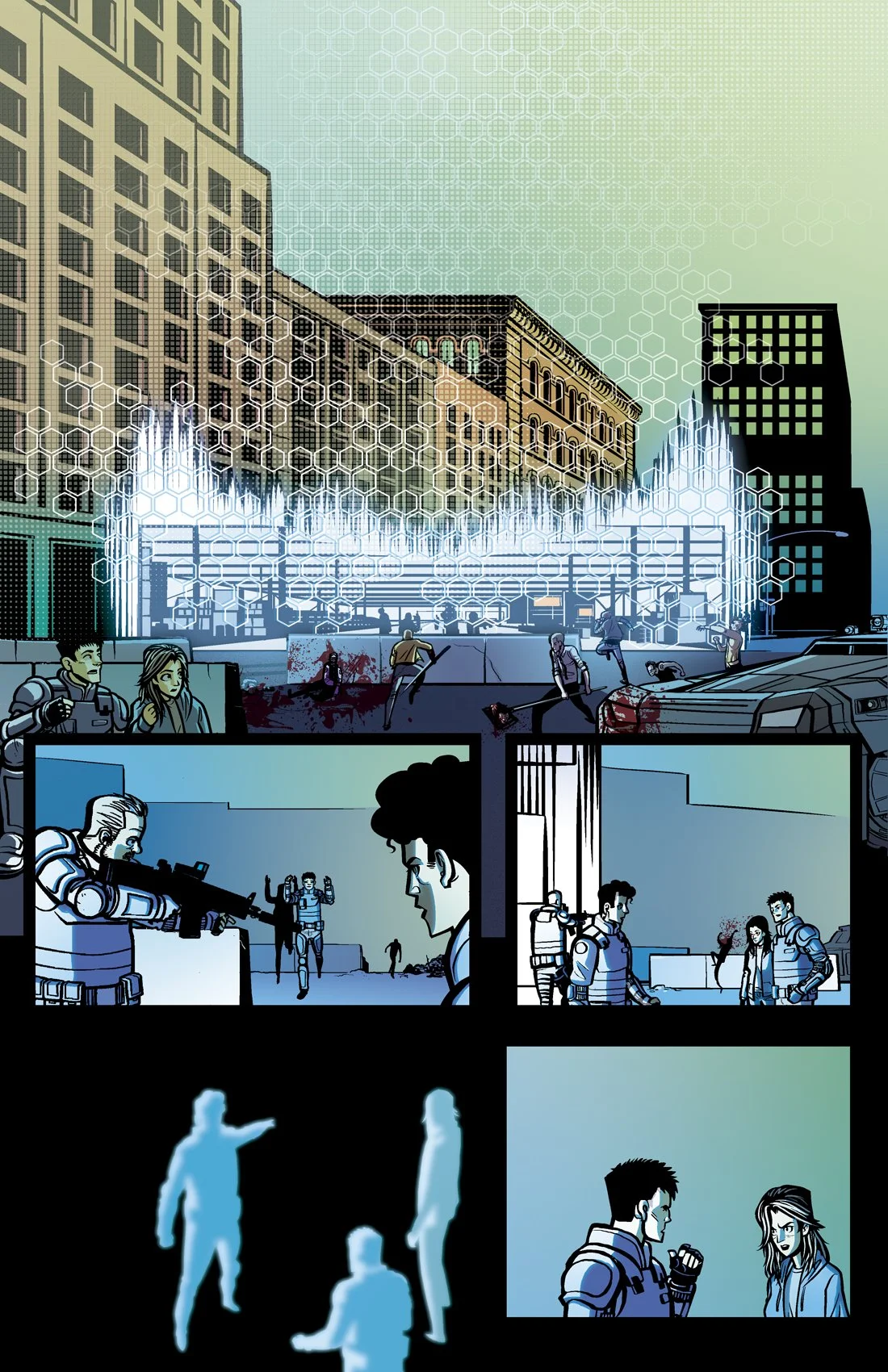 The Inside 4- pg 14.jpg