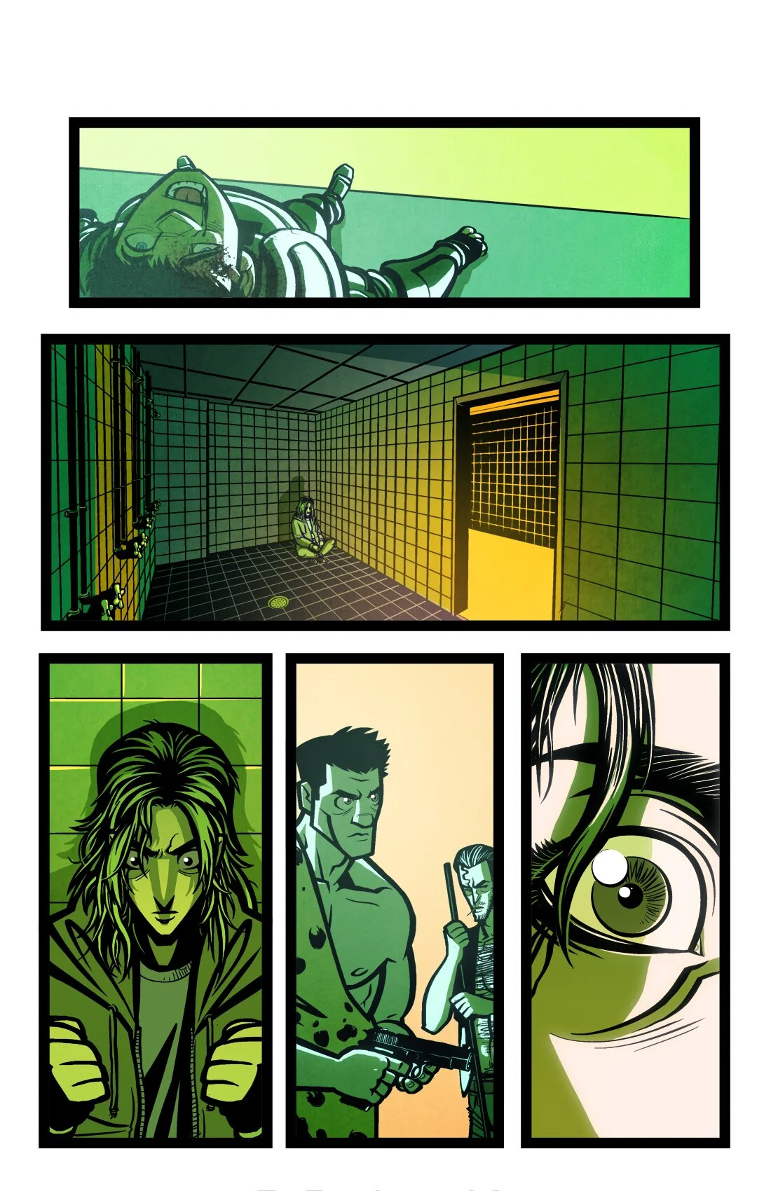 The Inside 4- pg 21.jpg