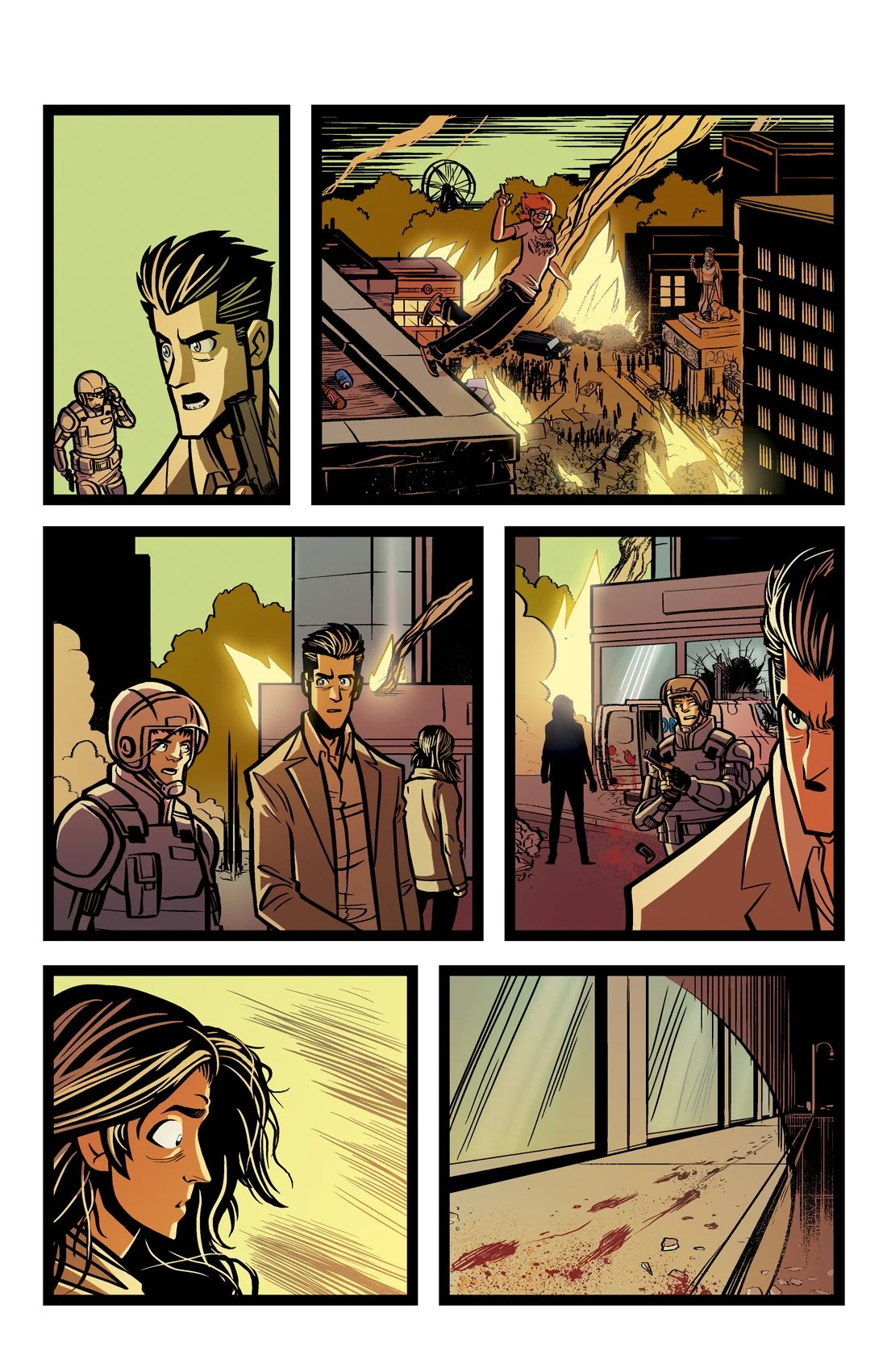 The Inside 4- pg 5.jpg