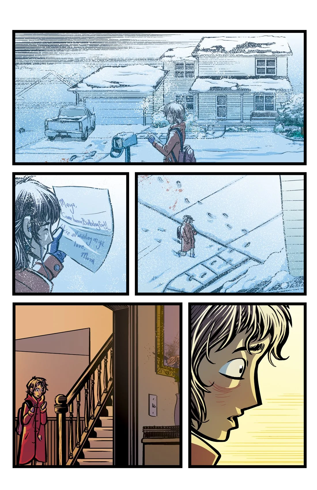 The Inside 4- pg 6.jpg