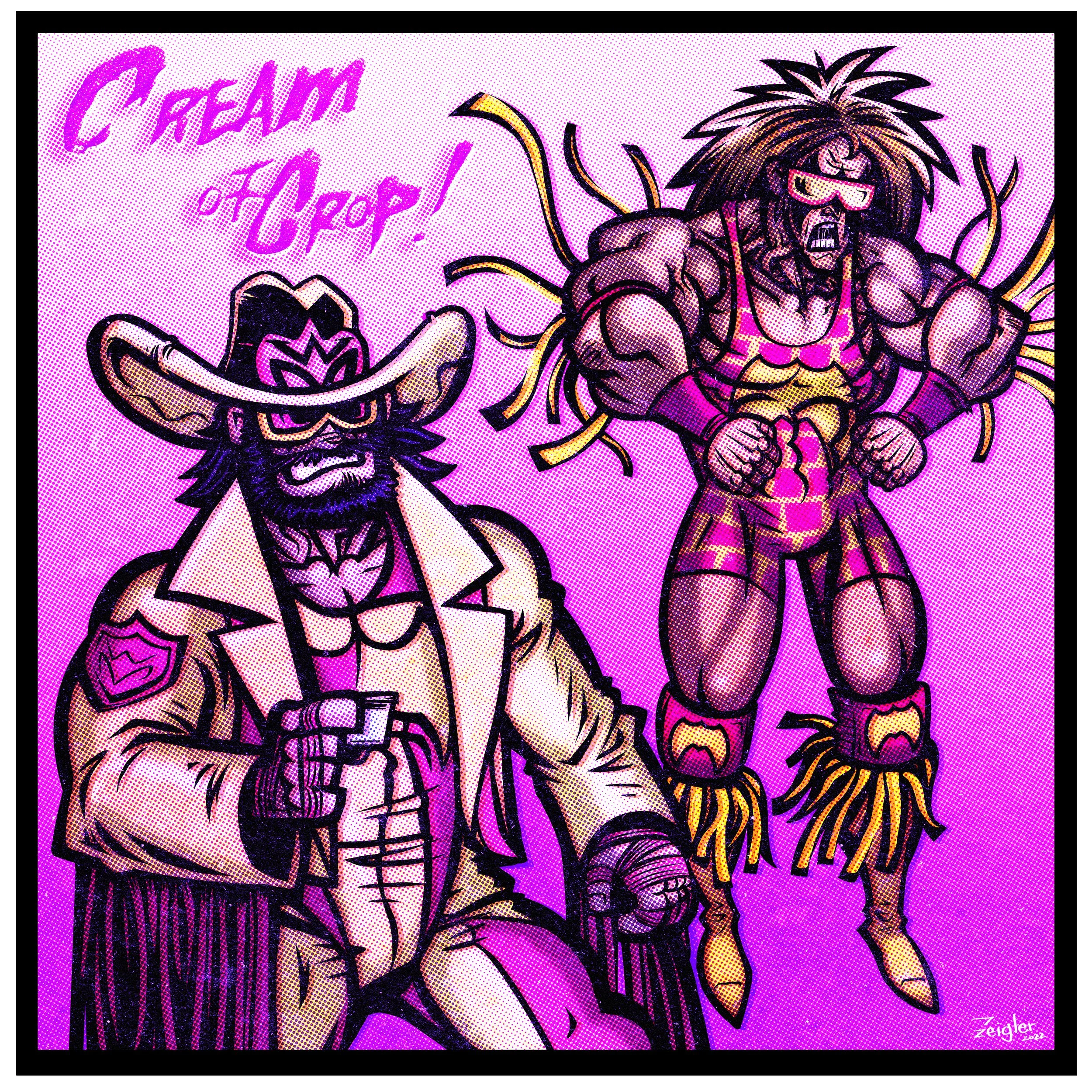 For the Title pg17 copy.jpg