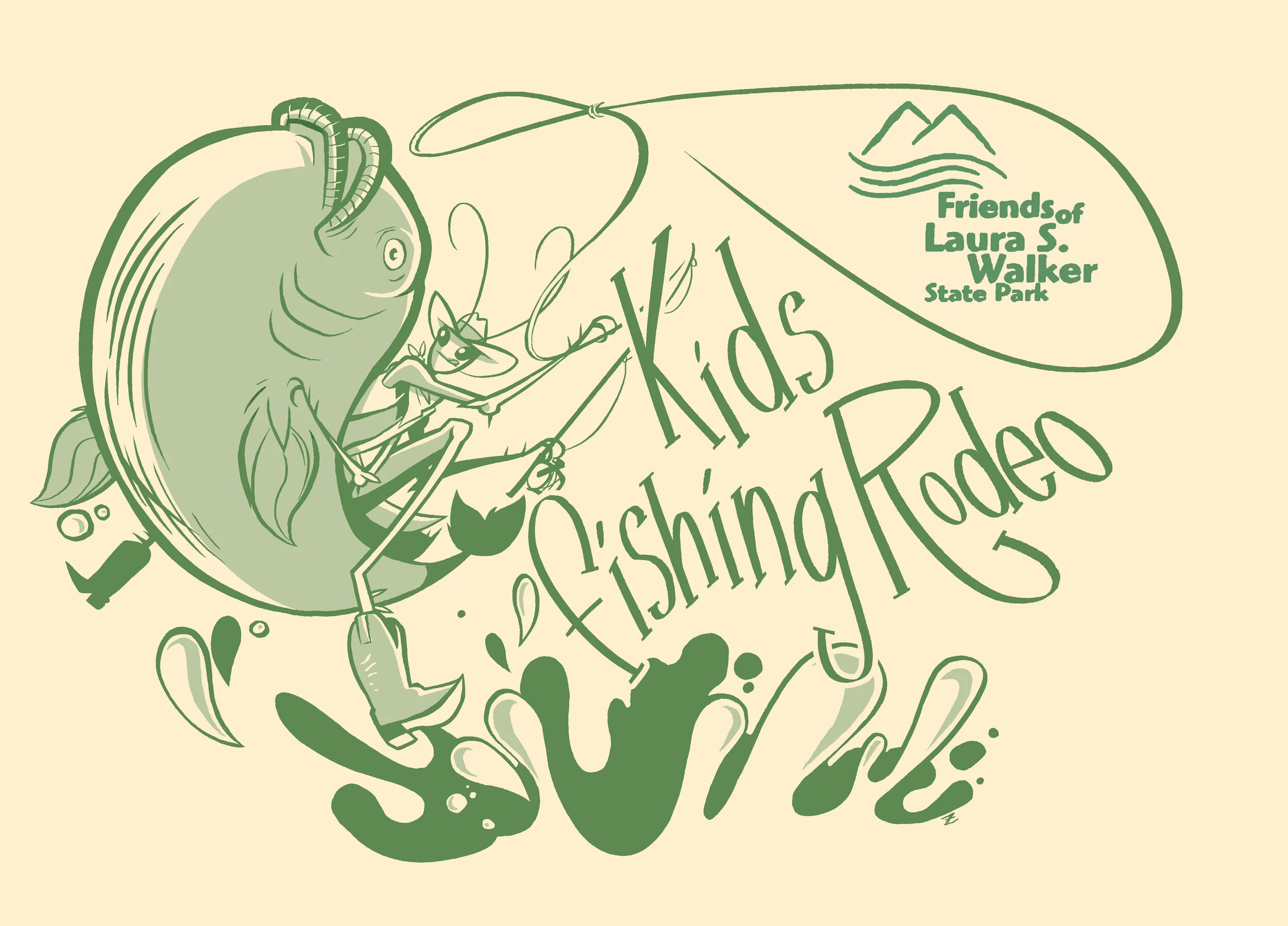kids_fishing_rodeo_rough copy.jpg
