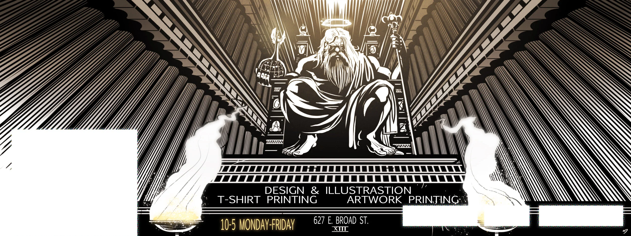 13 bricks Facebook.jpg