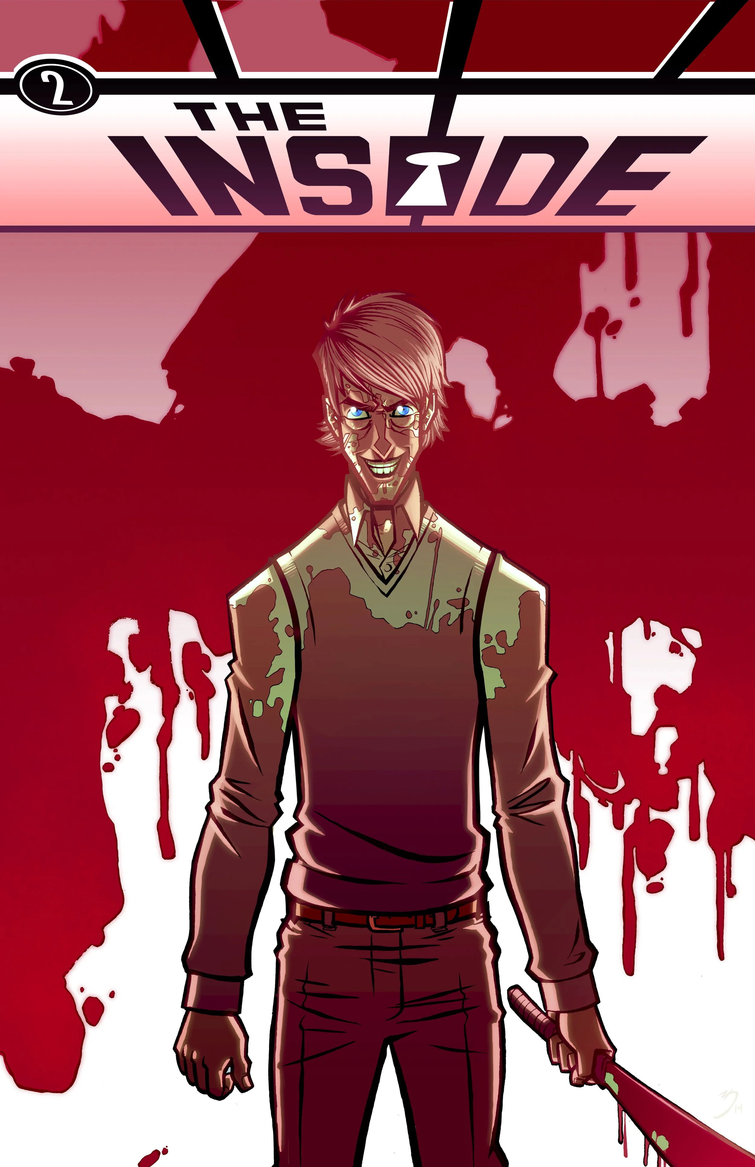 The Inside Cover 2 copy.jpg