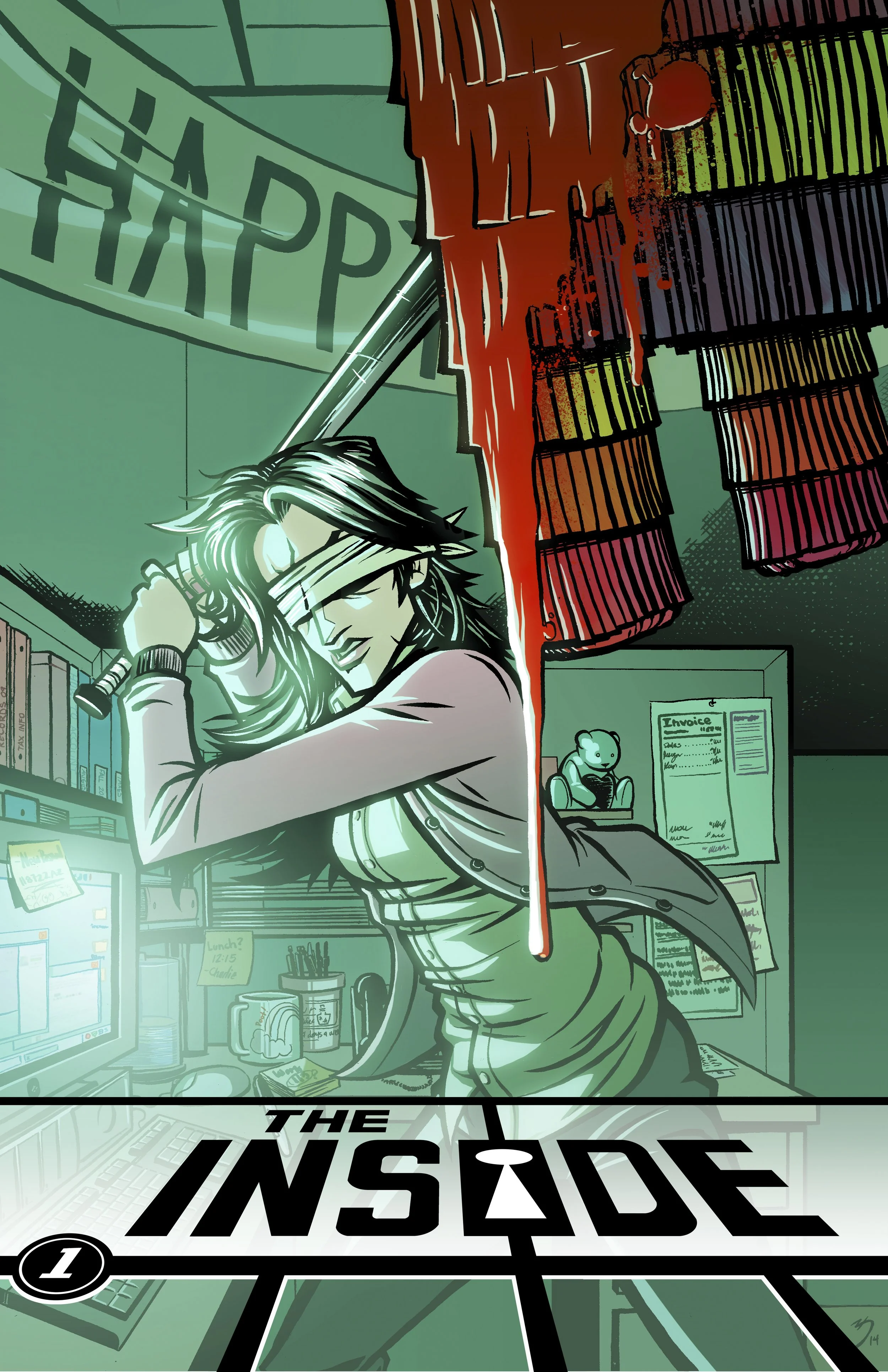 The Inside COVER FINAL1 copy.jpg