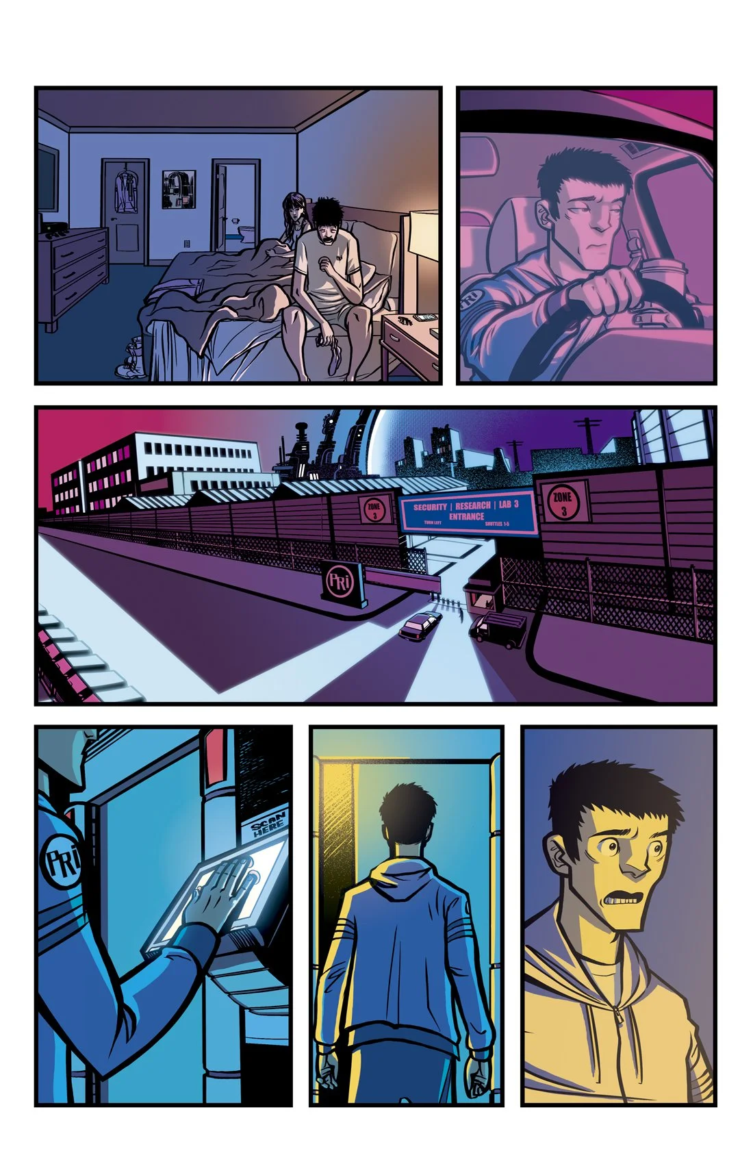 The Inside 4- pg 1.jpg