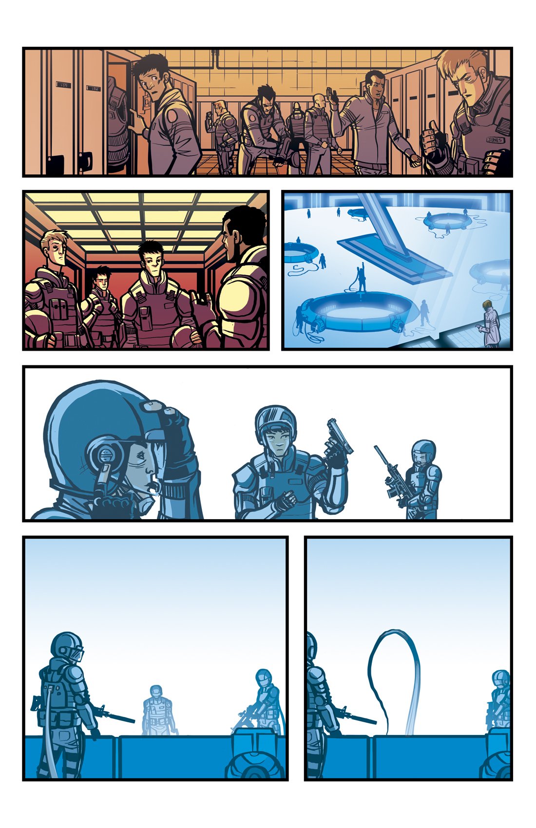 The Inside 4- pg 3.jpg