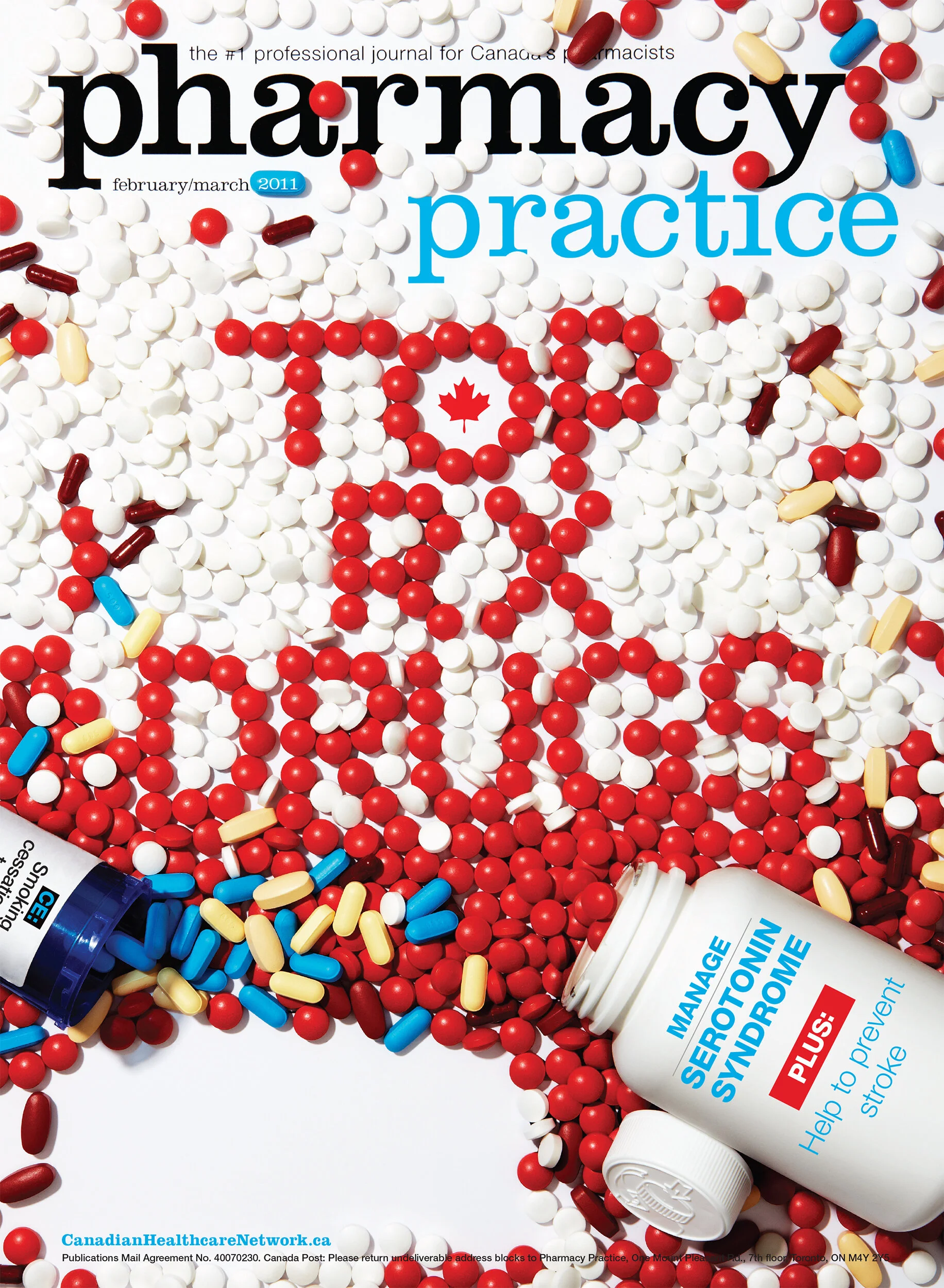 PPR FebMar 2011 Cover Hi_SS.jpg