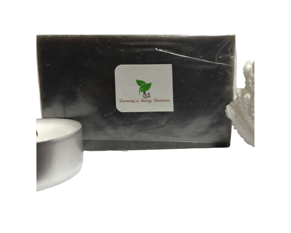 3261554D-BEF8-47FA-AF10-8D287858714B