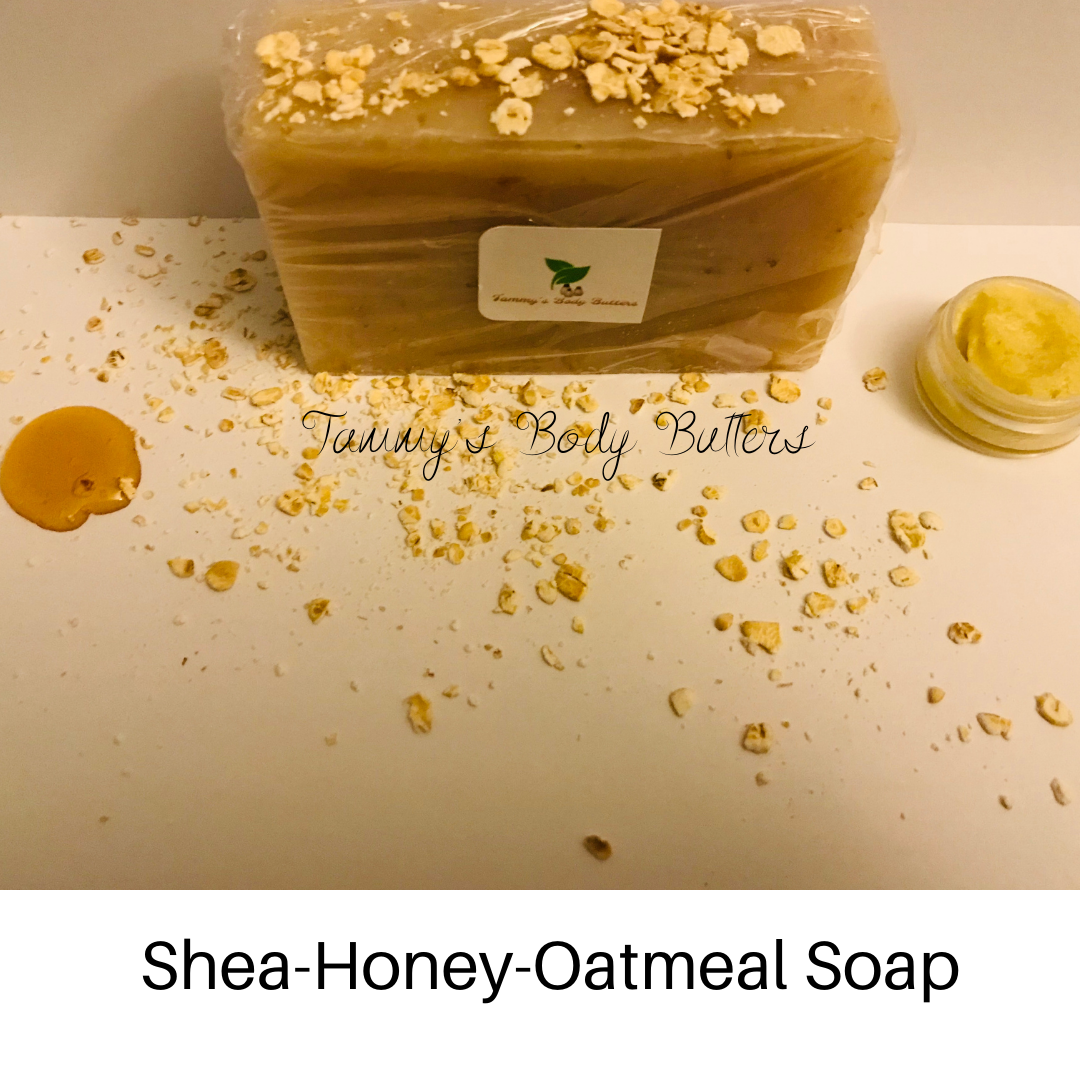 FFEA9A58-2435-4EC3-AFB8-D4041B120A37